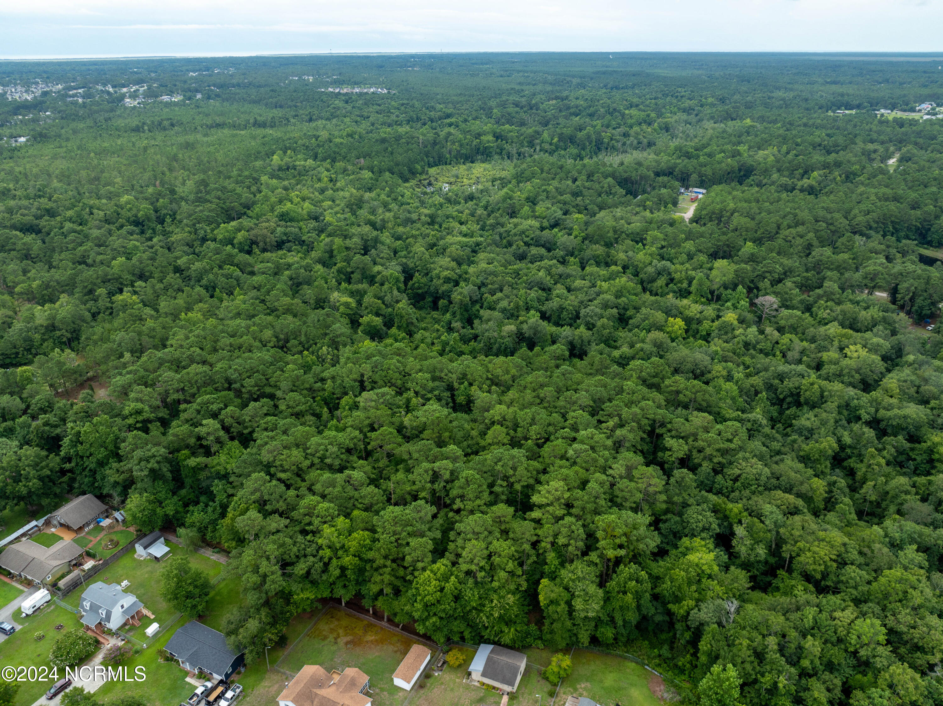 222 Dragonfly Court