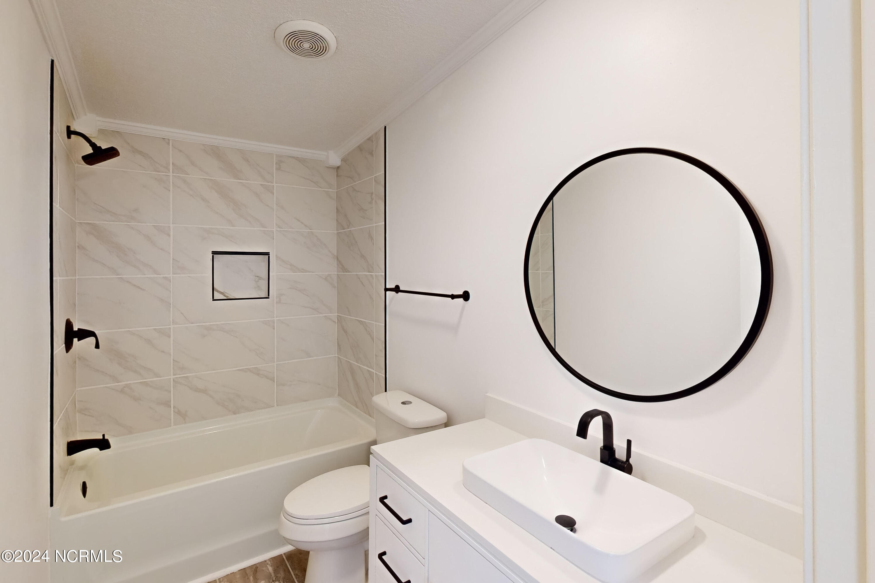 222 Dragonfly Court