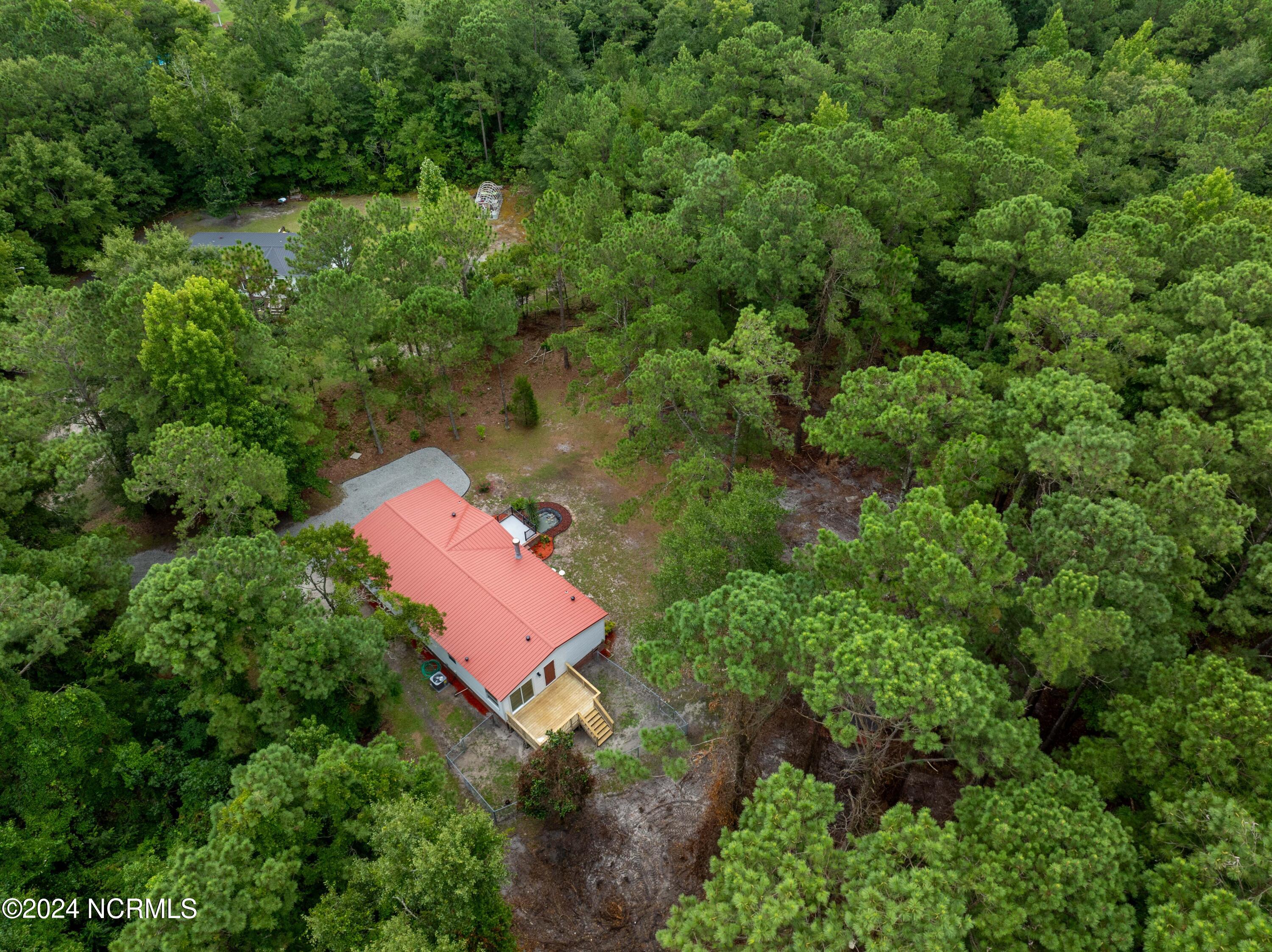 222 Dragonfly Court