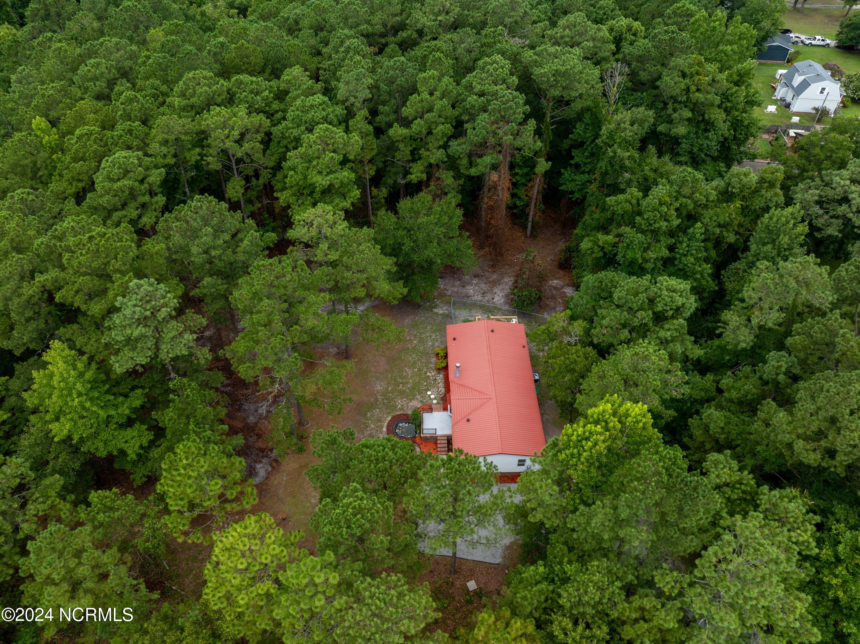 222 Dragonfly Court