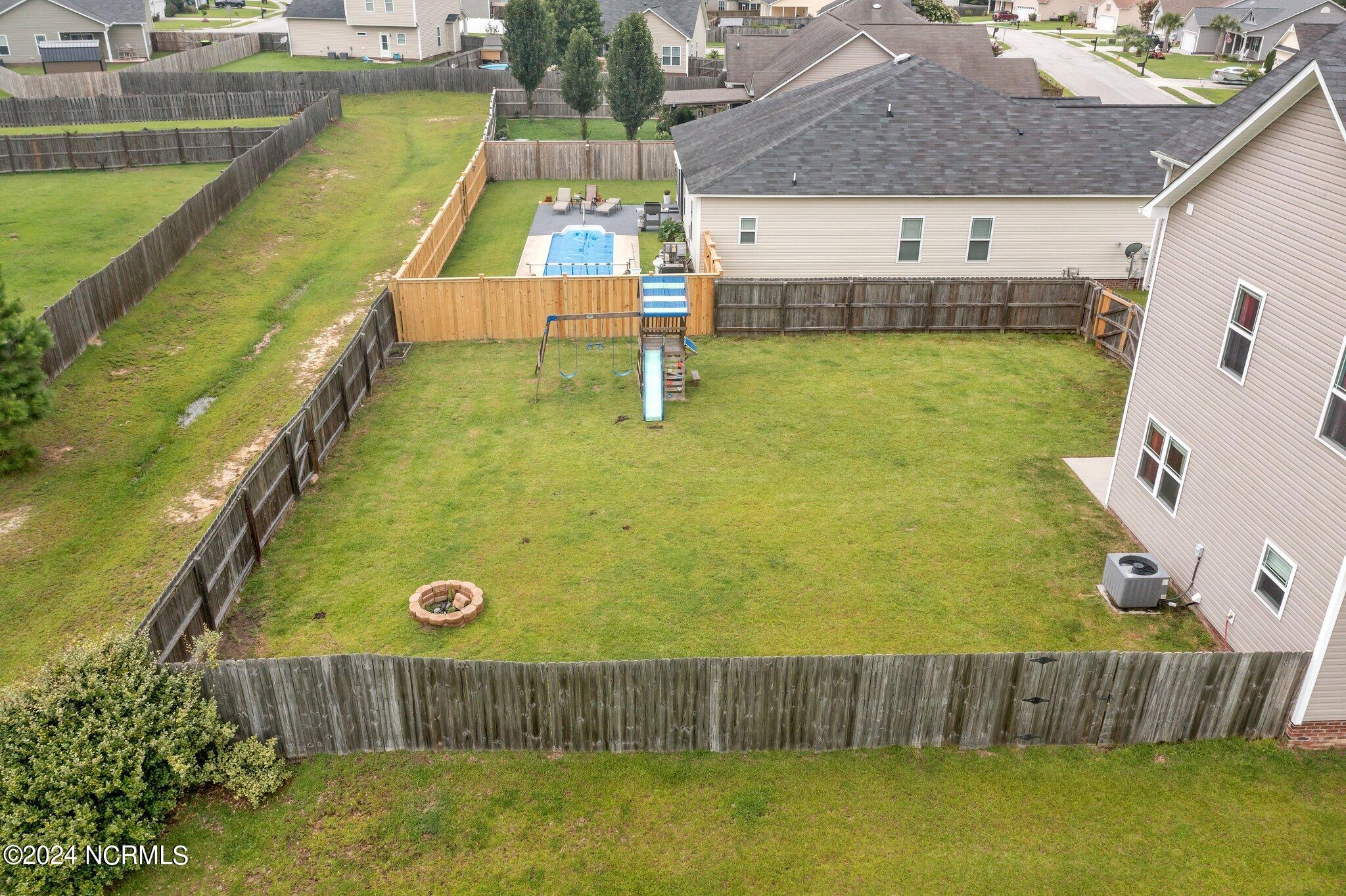 228 Channel Marker Loop