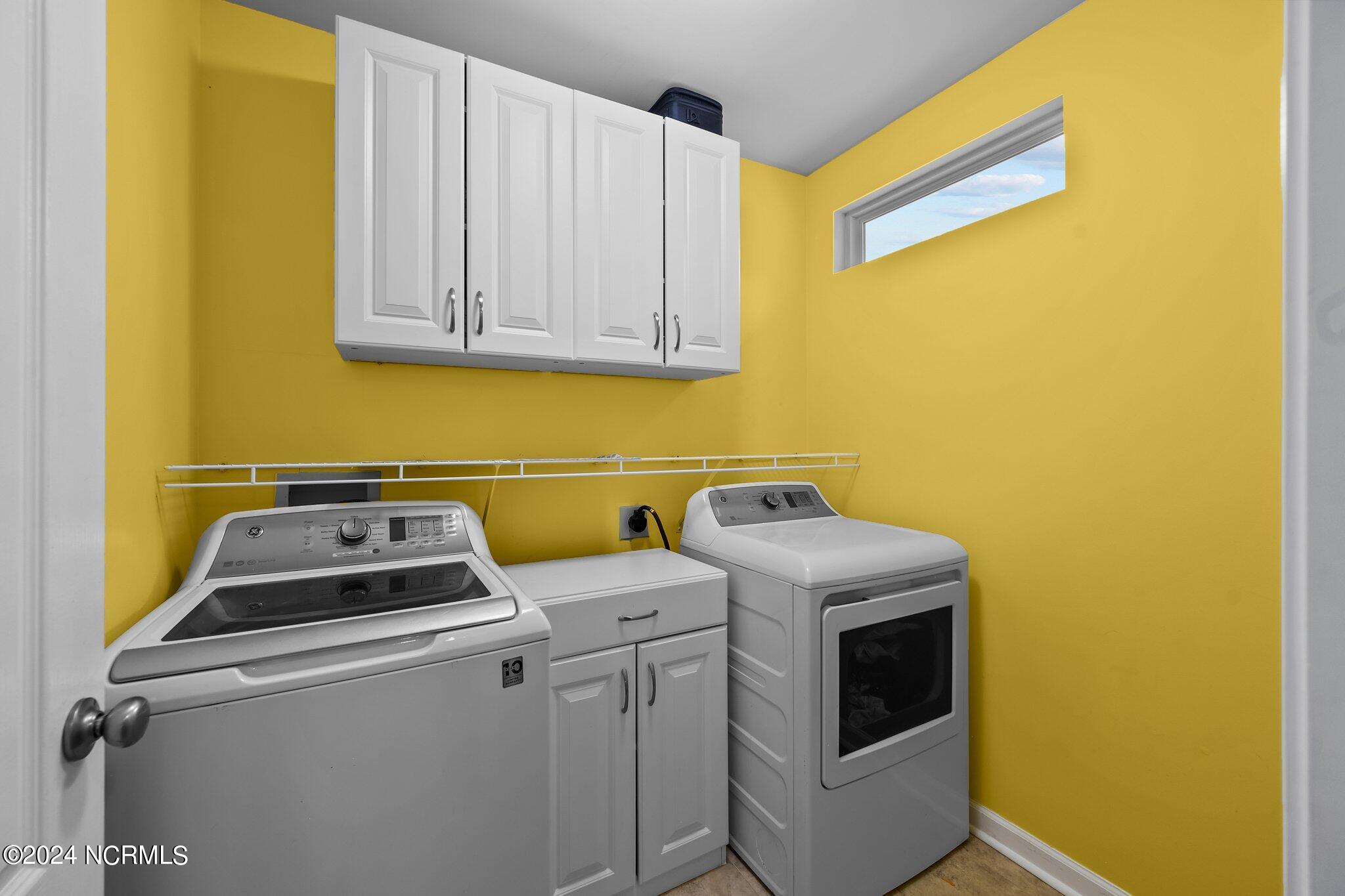 228 Channel Marker Loop