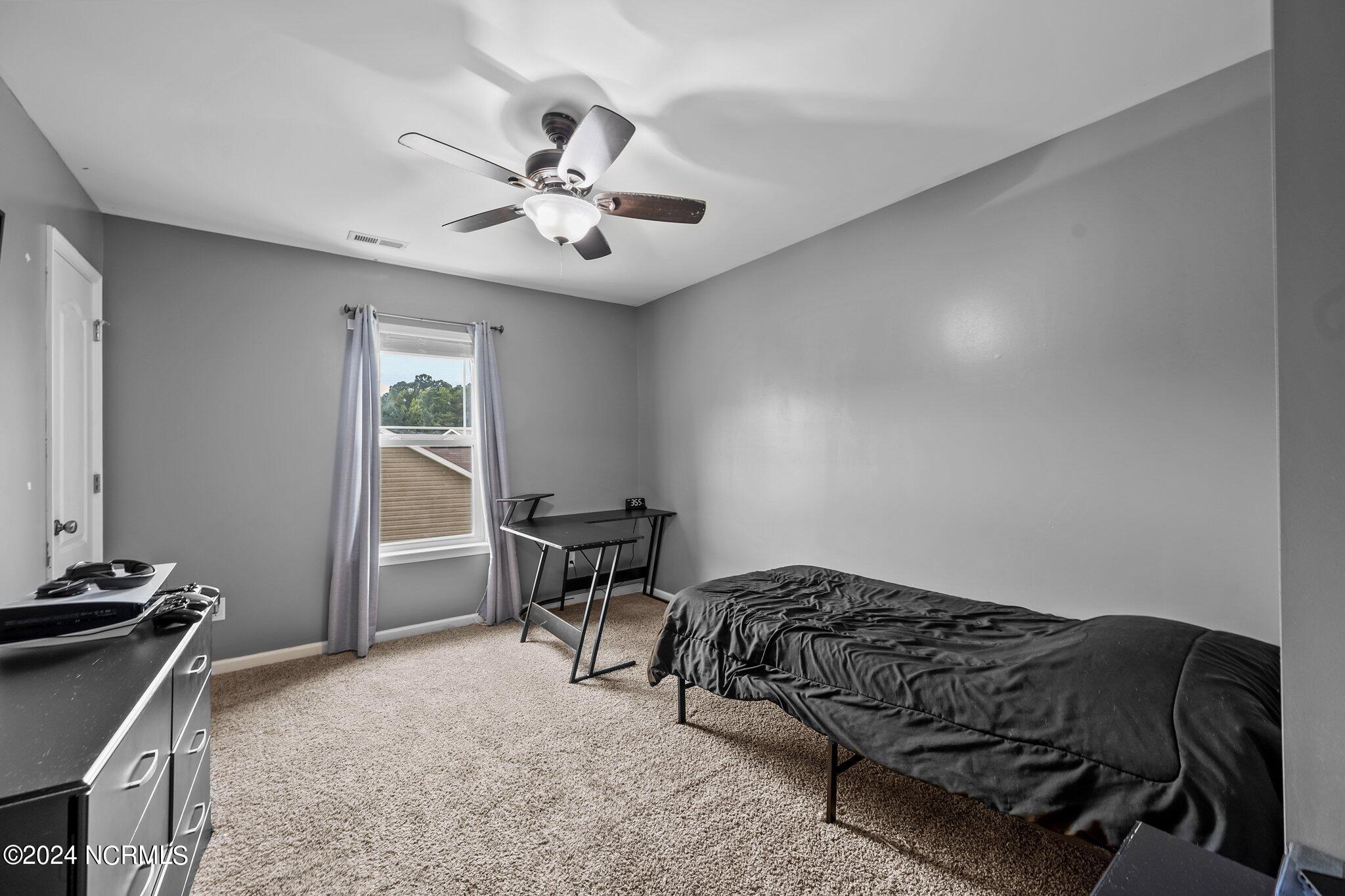 228 Channel Marker Loop