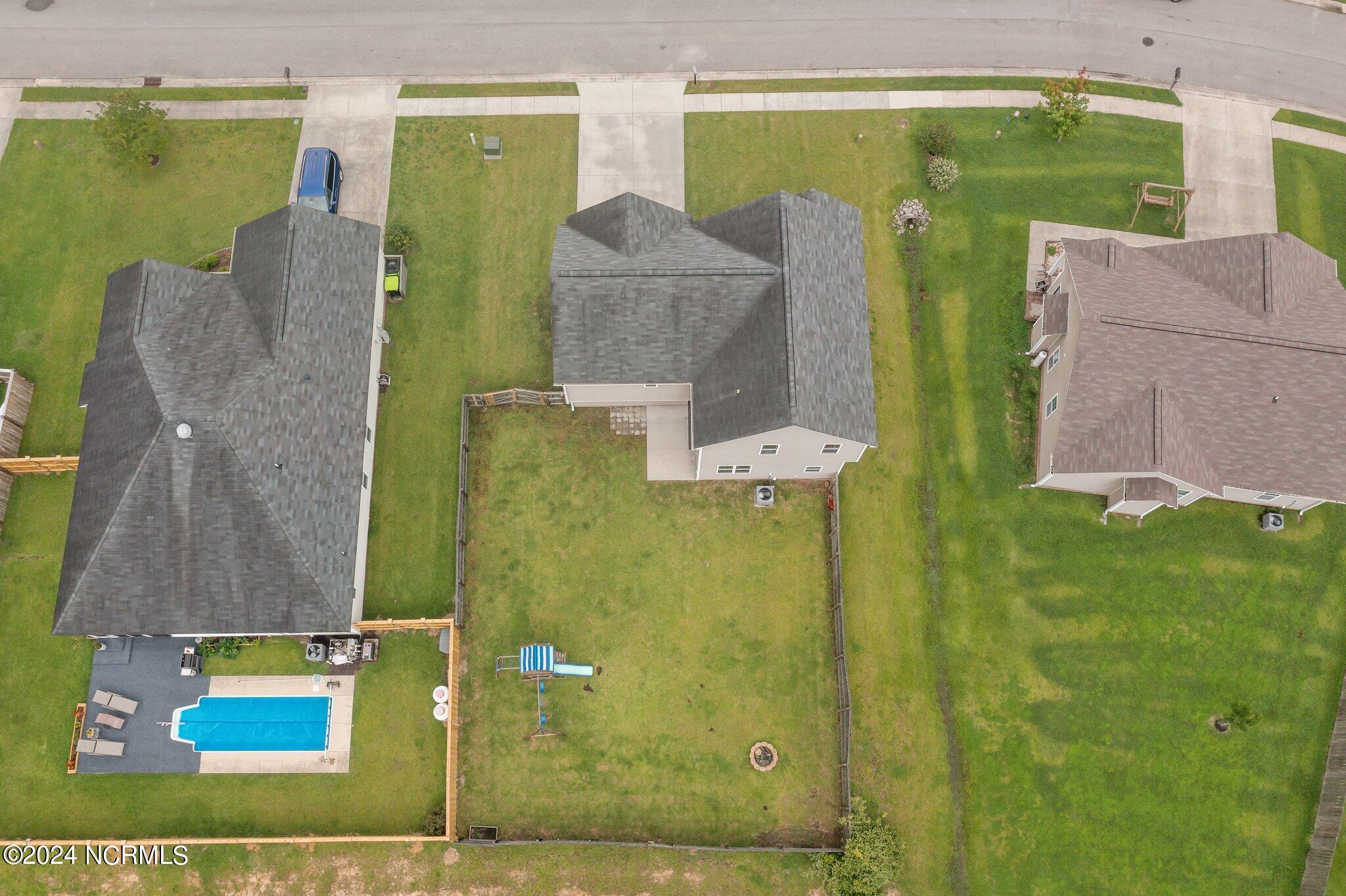 228 Channel Marker Loop