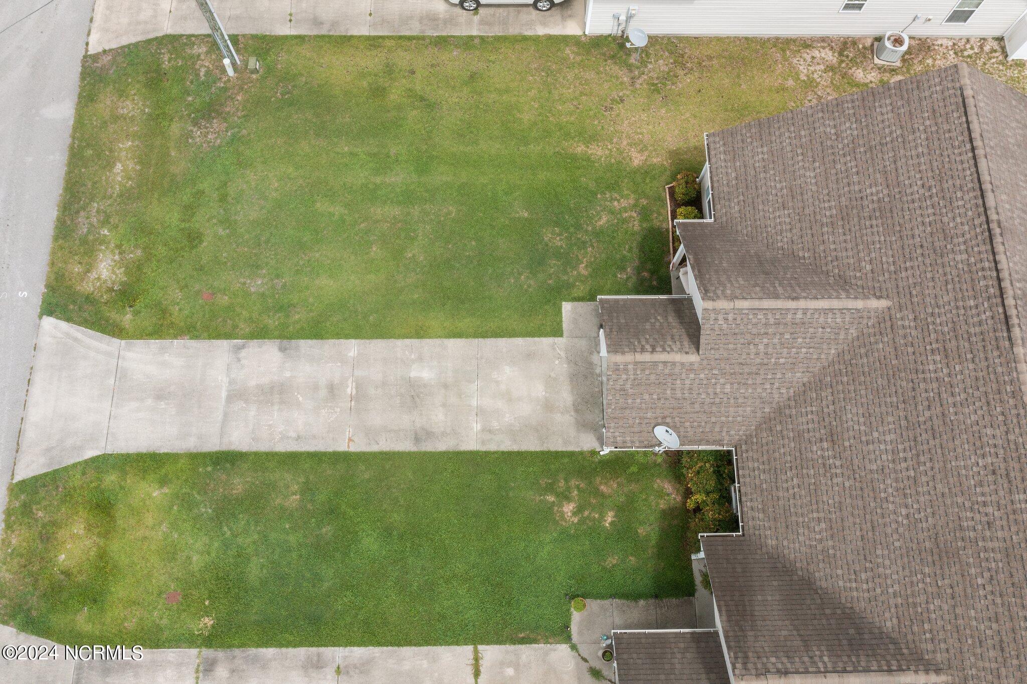 185 Pine Hollow Road