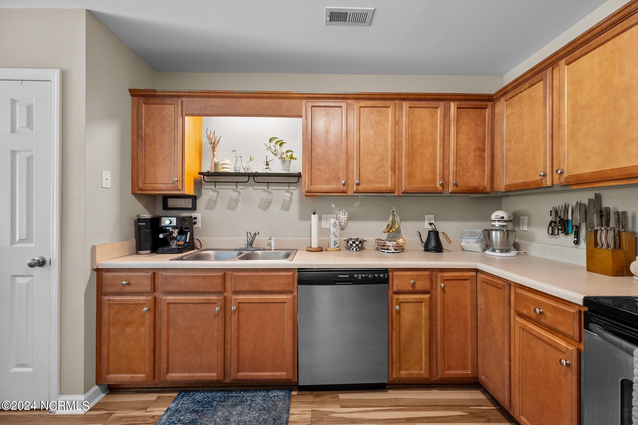 185 Pine Hollow Road