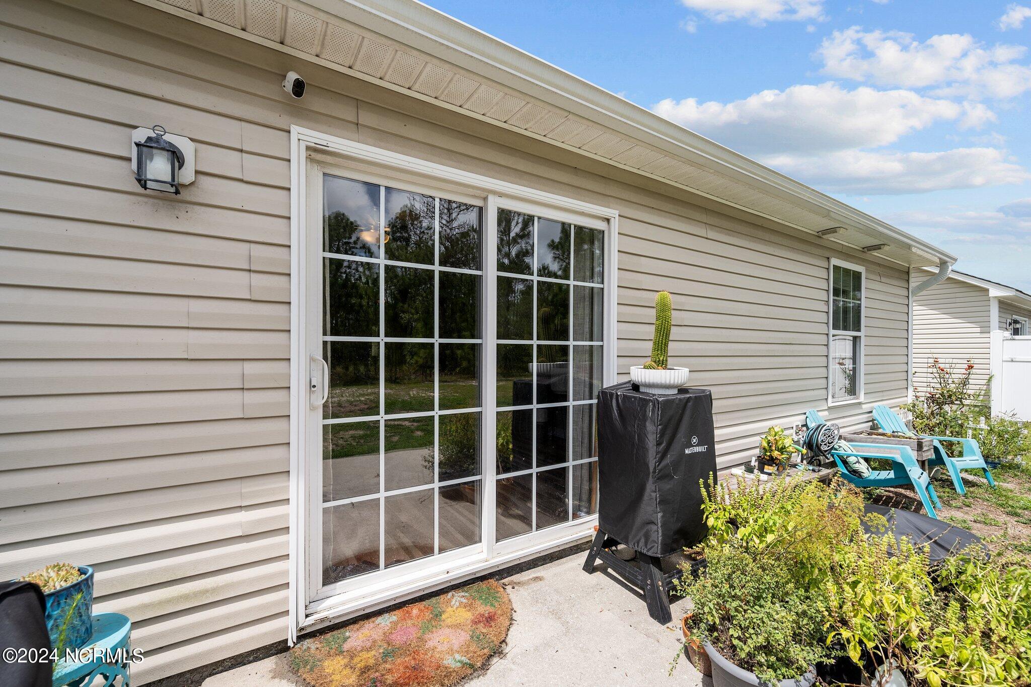 185 Pine Hollow Road