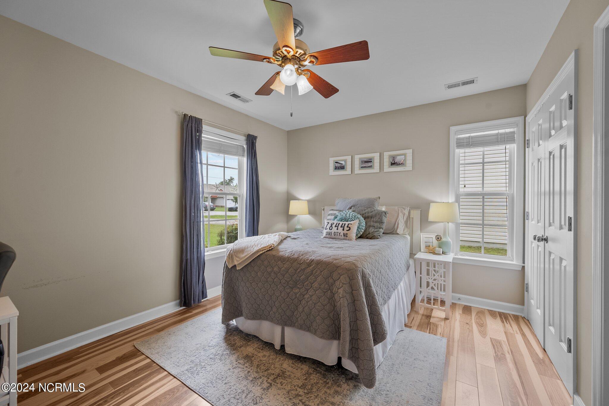 185 Pine Hollow Road