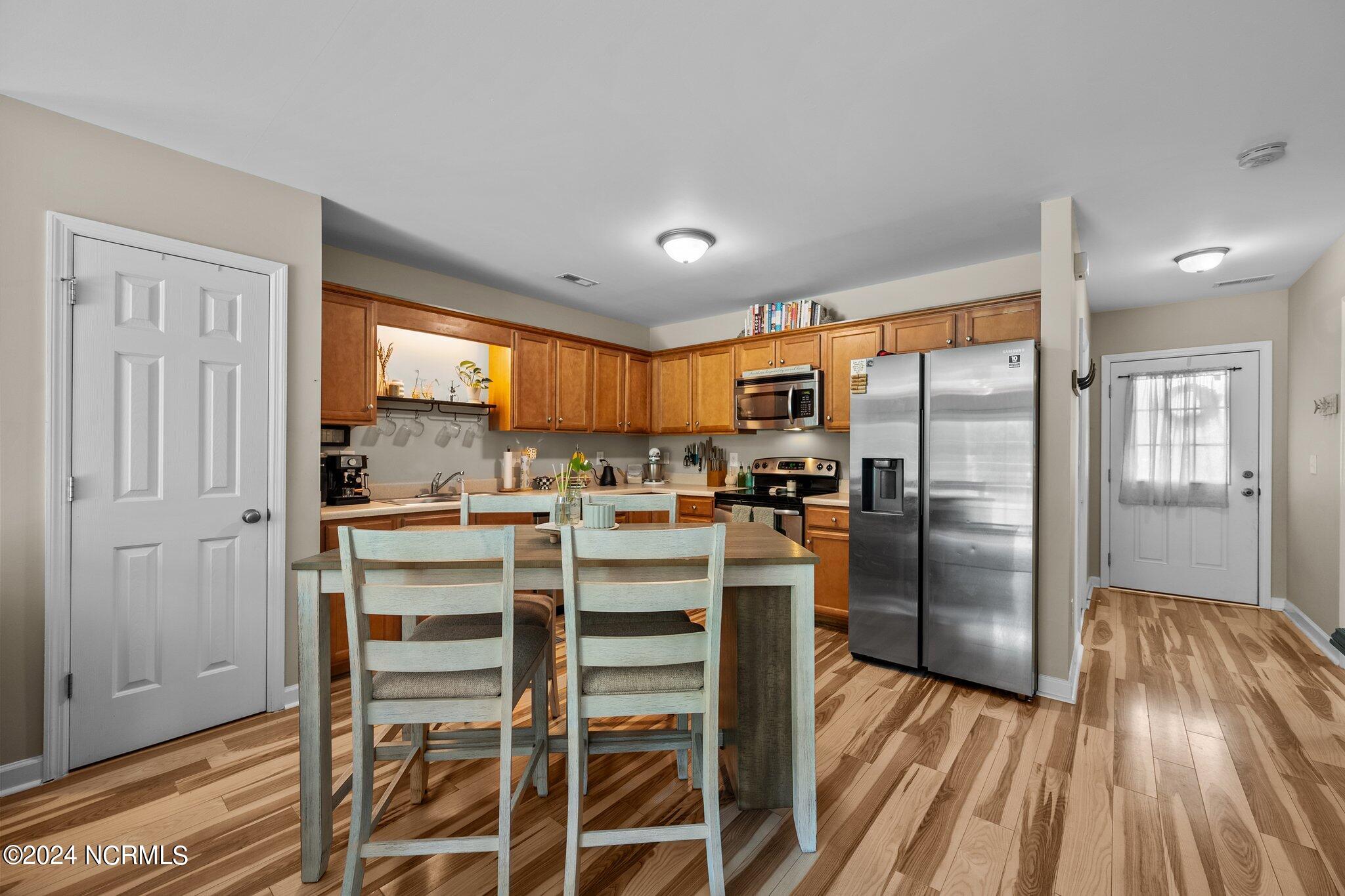 185 Pine Hollow Road