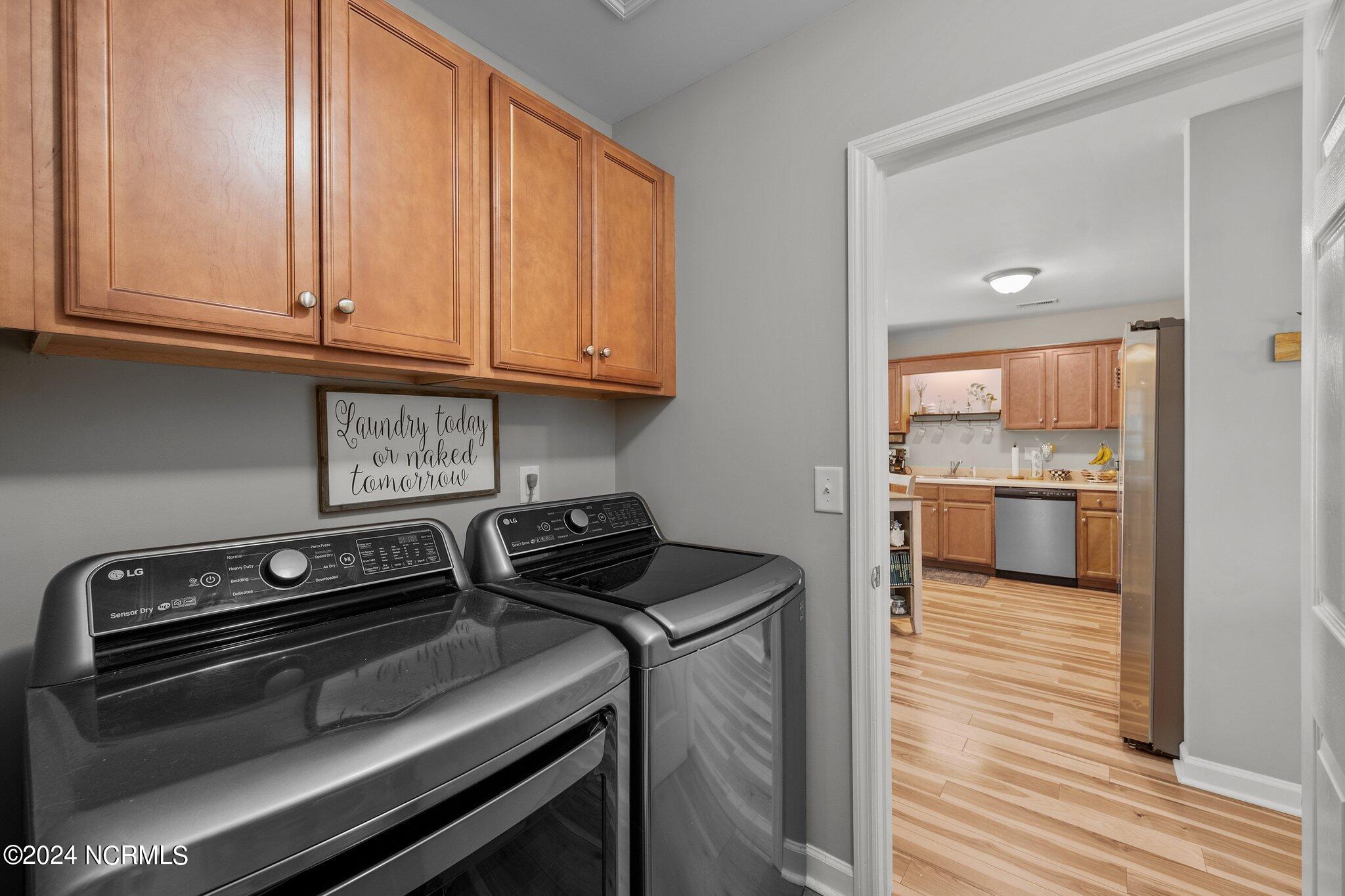 185 Pine Hollow Road