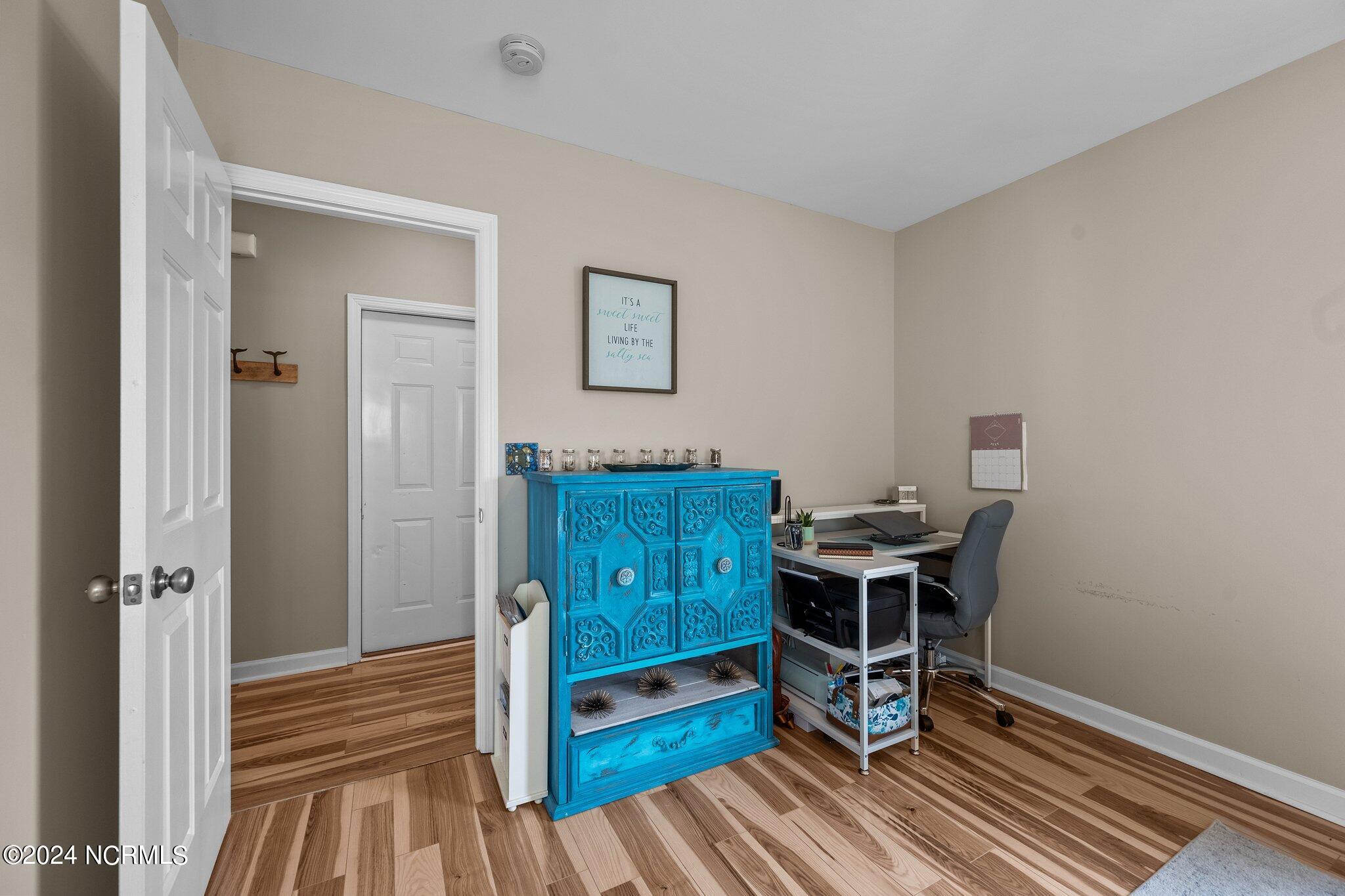 185 Pine Hollow Road