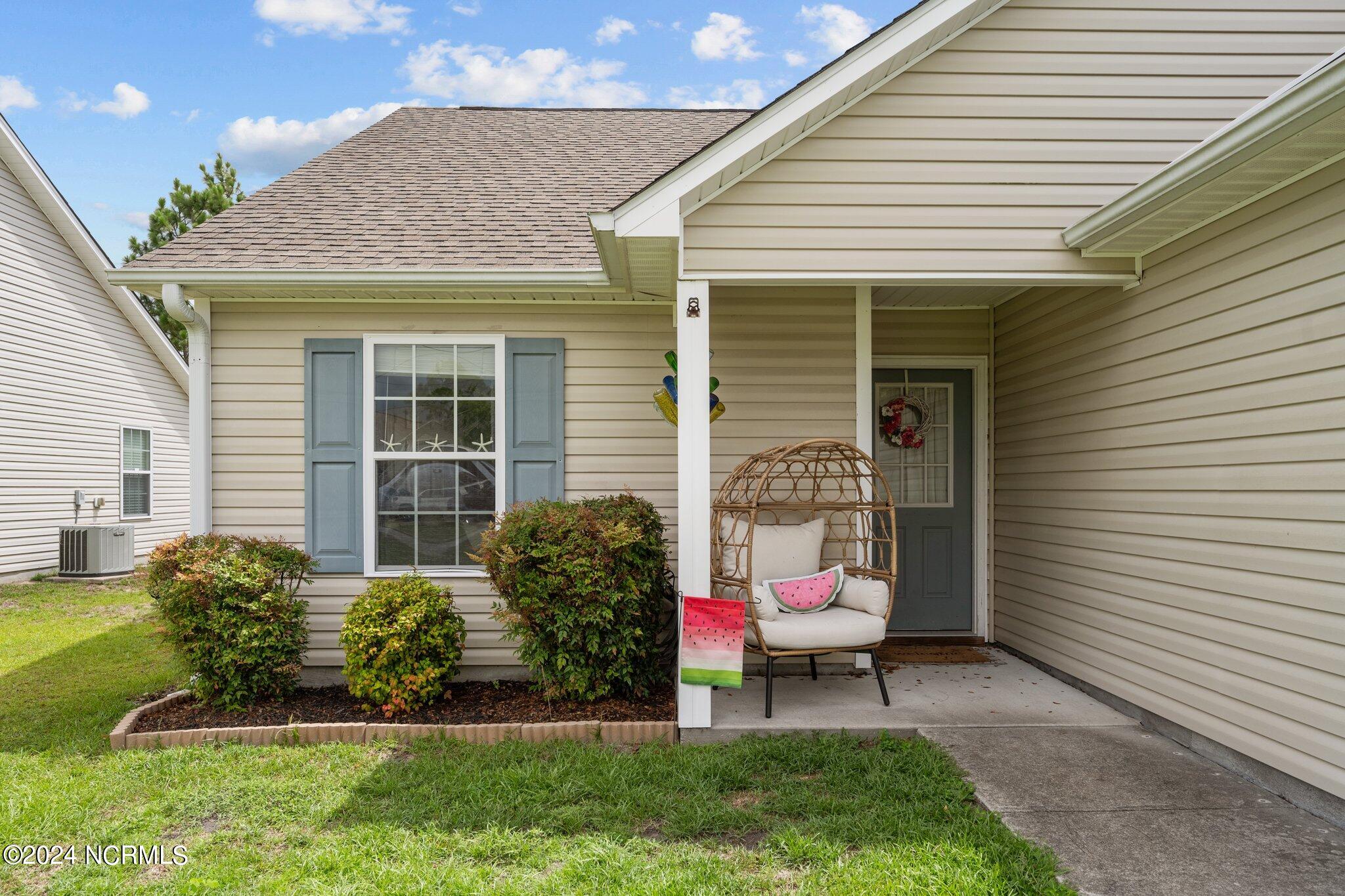 185 Pine Hollow Road