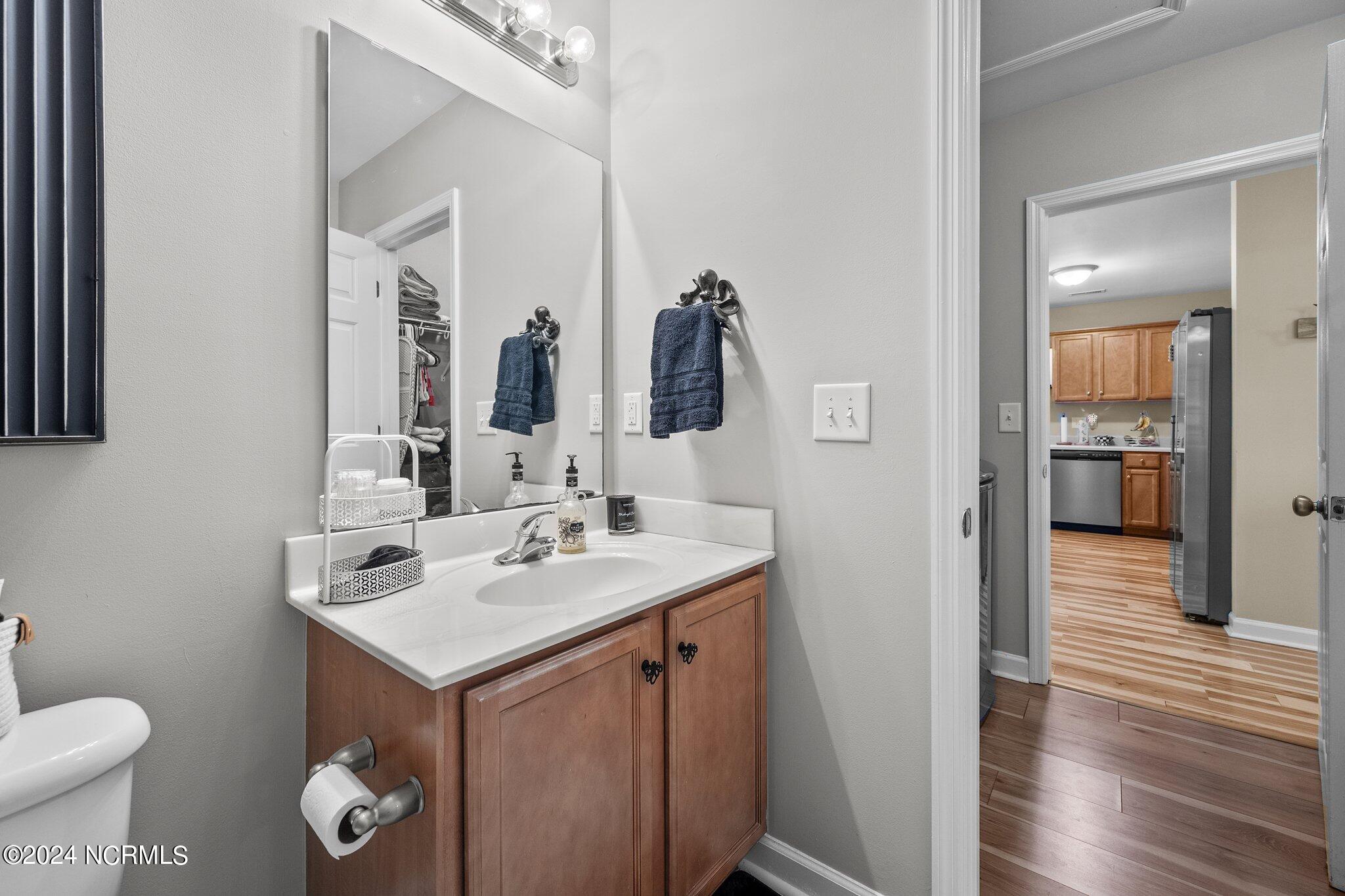 185 Pine Hollow Road