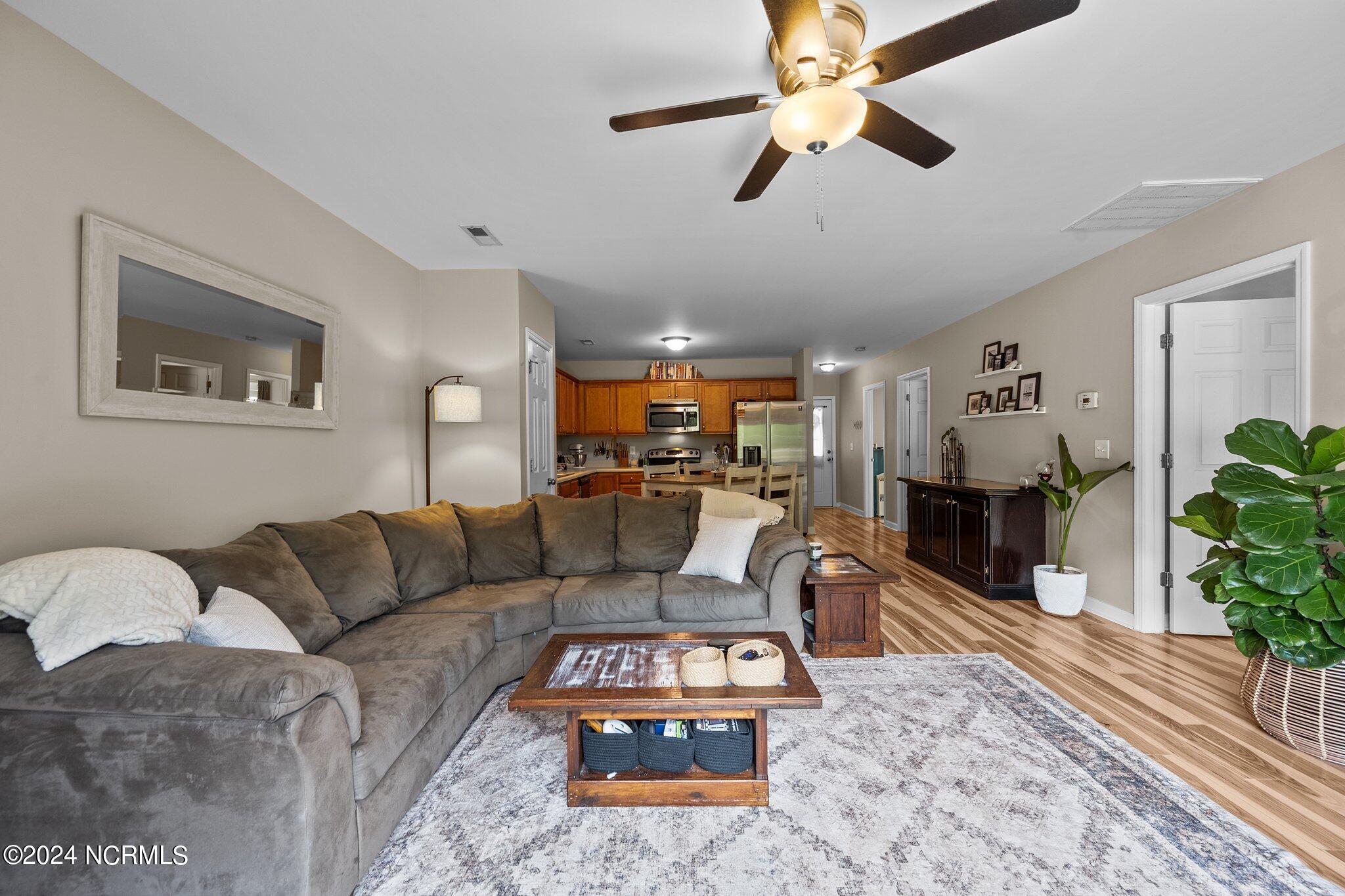 185 Pine Hollow Road