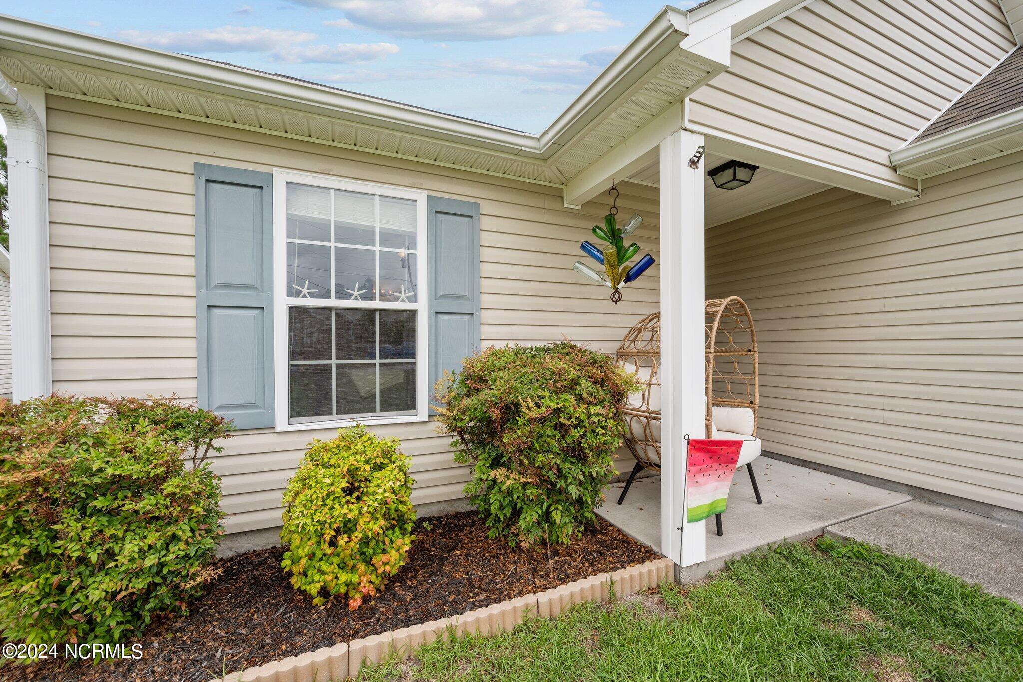 185 Pine Hollow Road