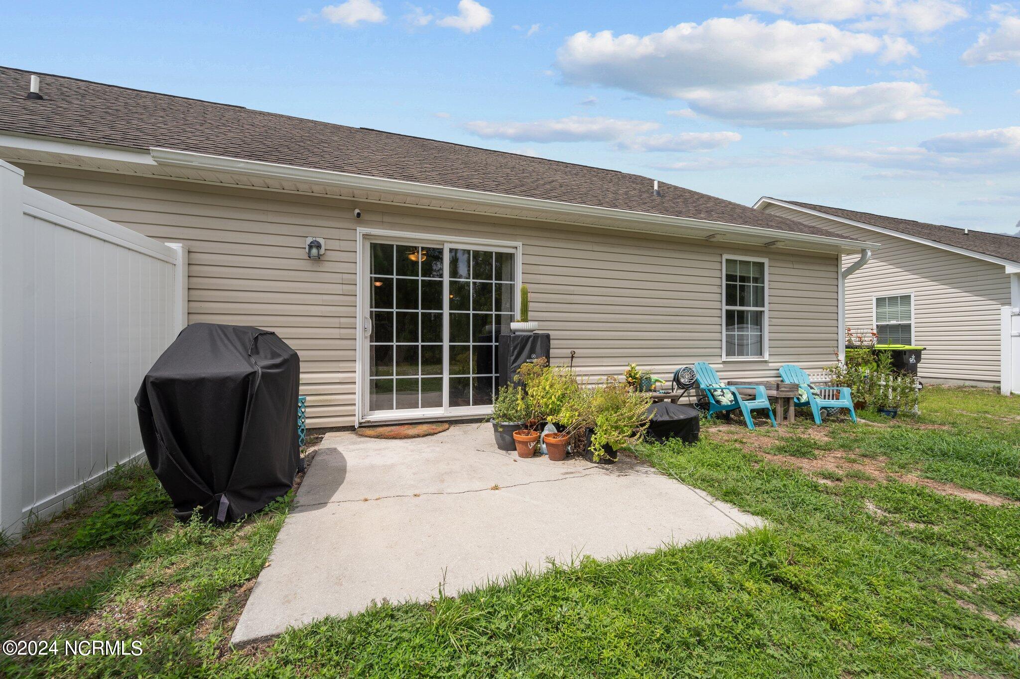 185 Pine Hollow Road