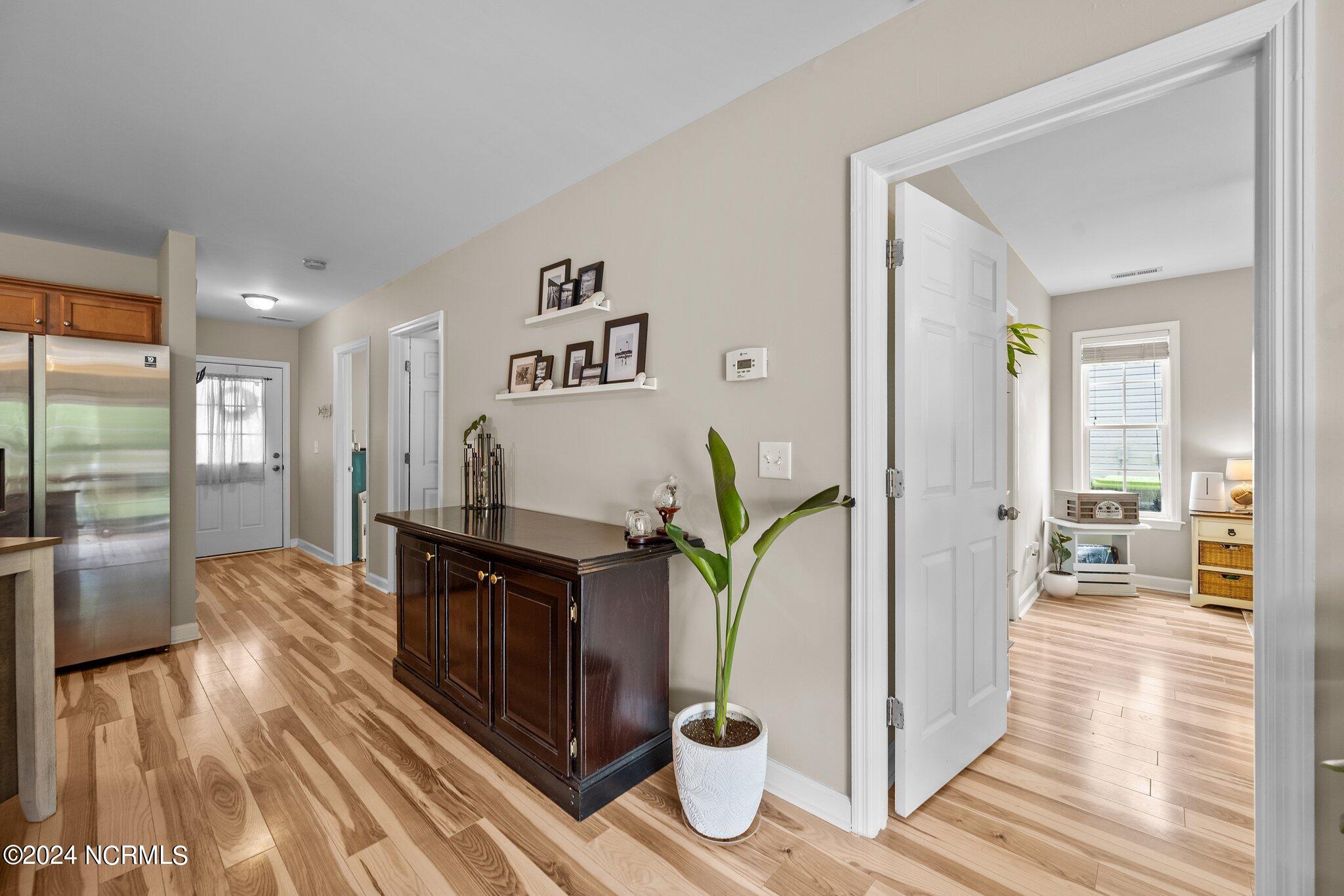 185 Pine Hollow Road