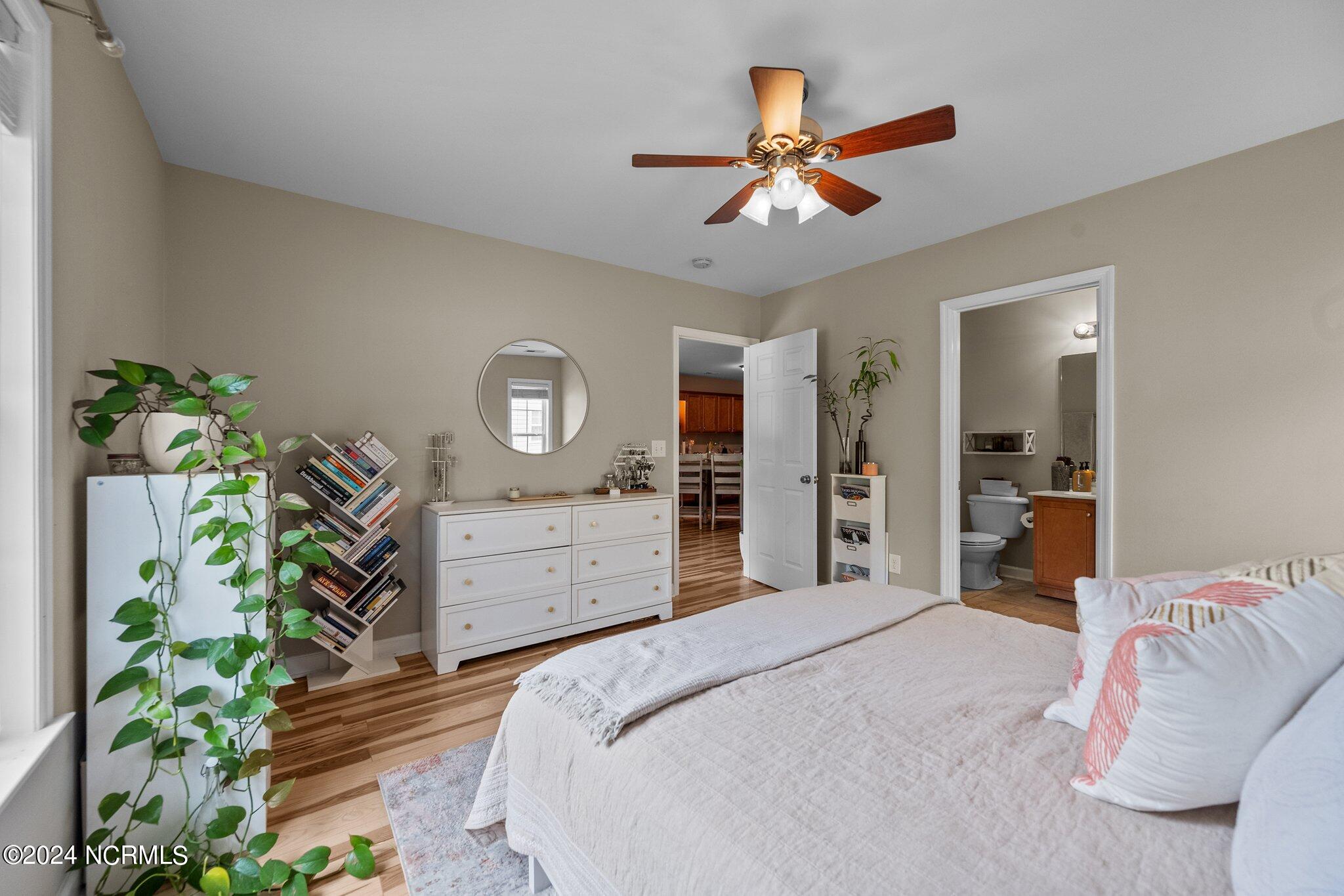 185 Pine Hollow Road