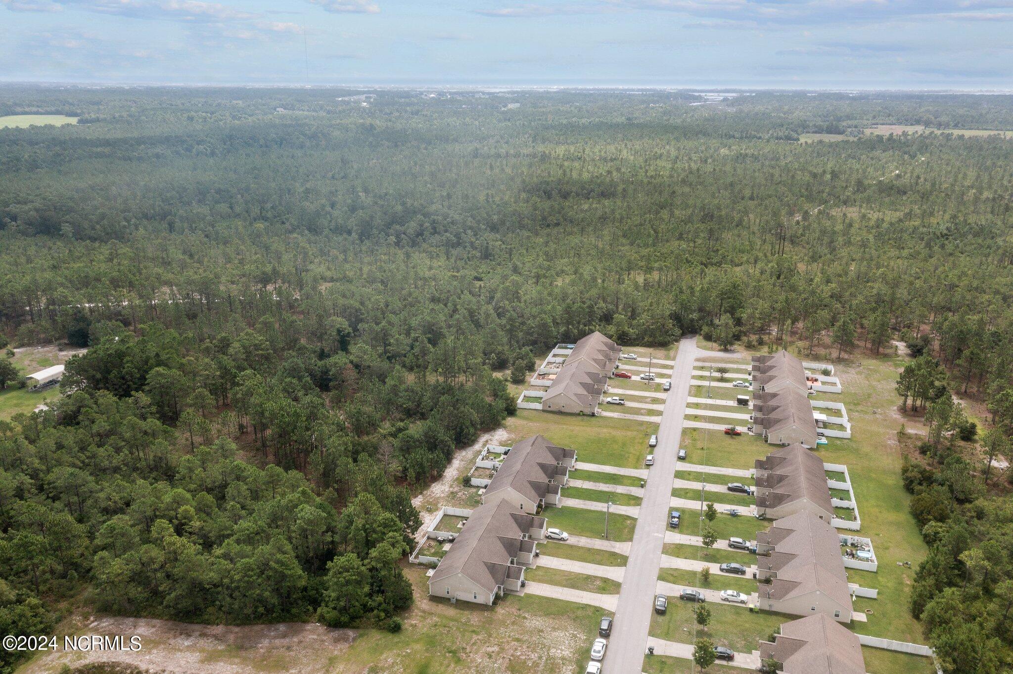 185 Pine Hollow Road