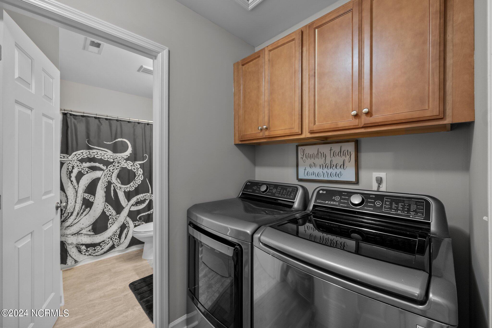 185 Pine Hollow Road