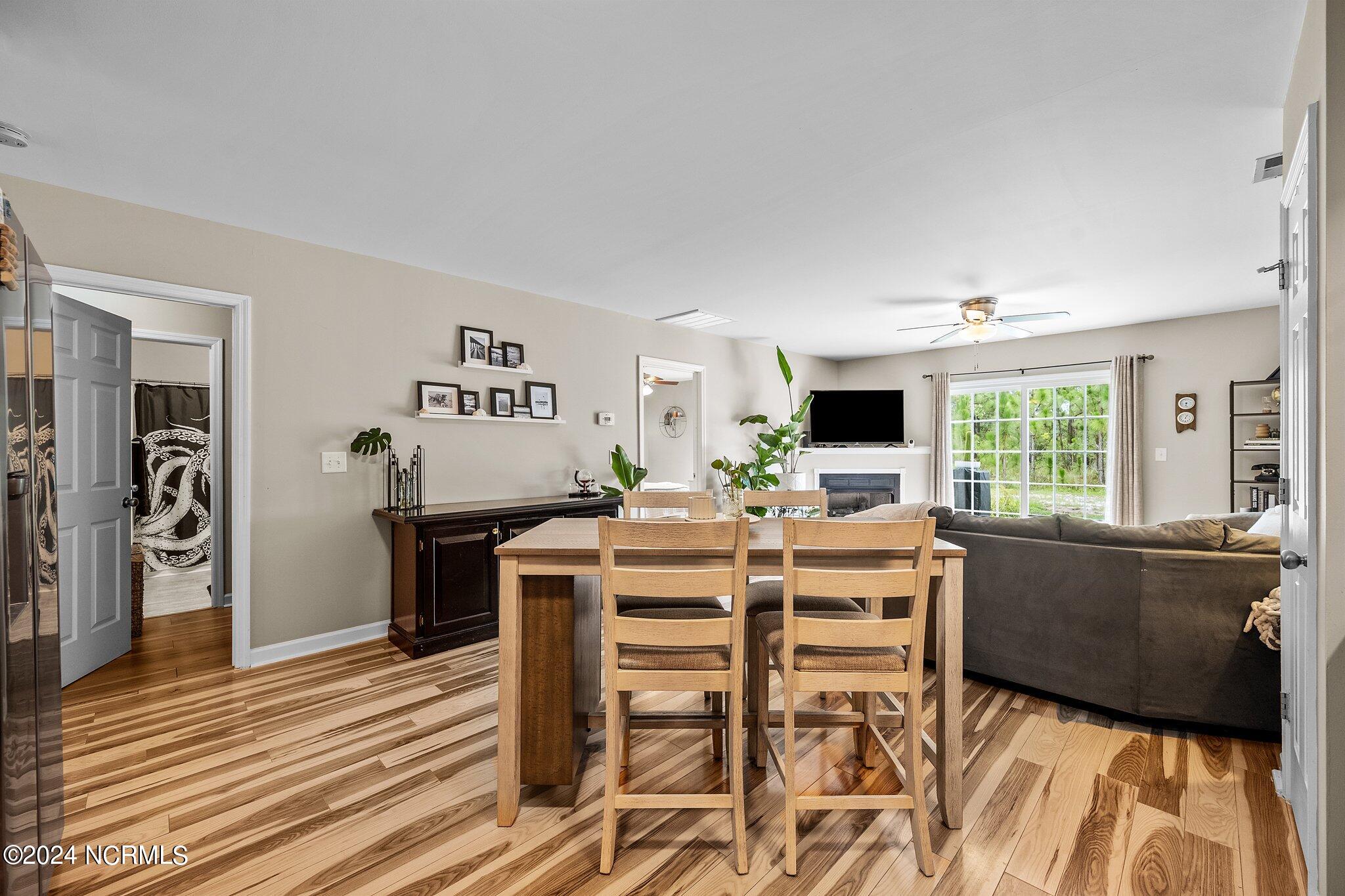 185 Pine Hollow Road