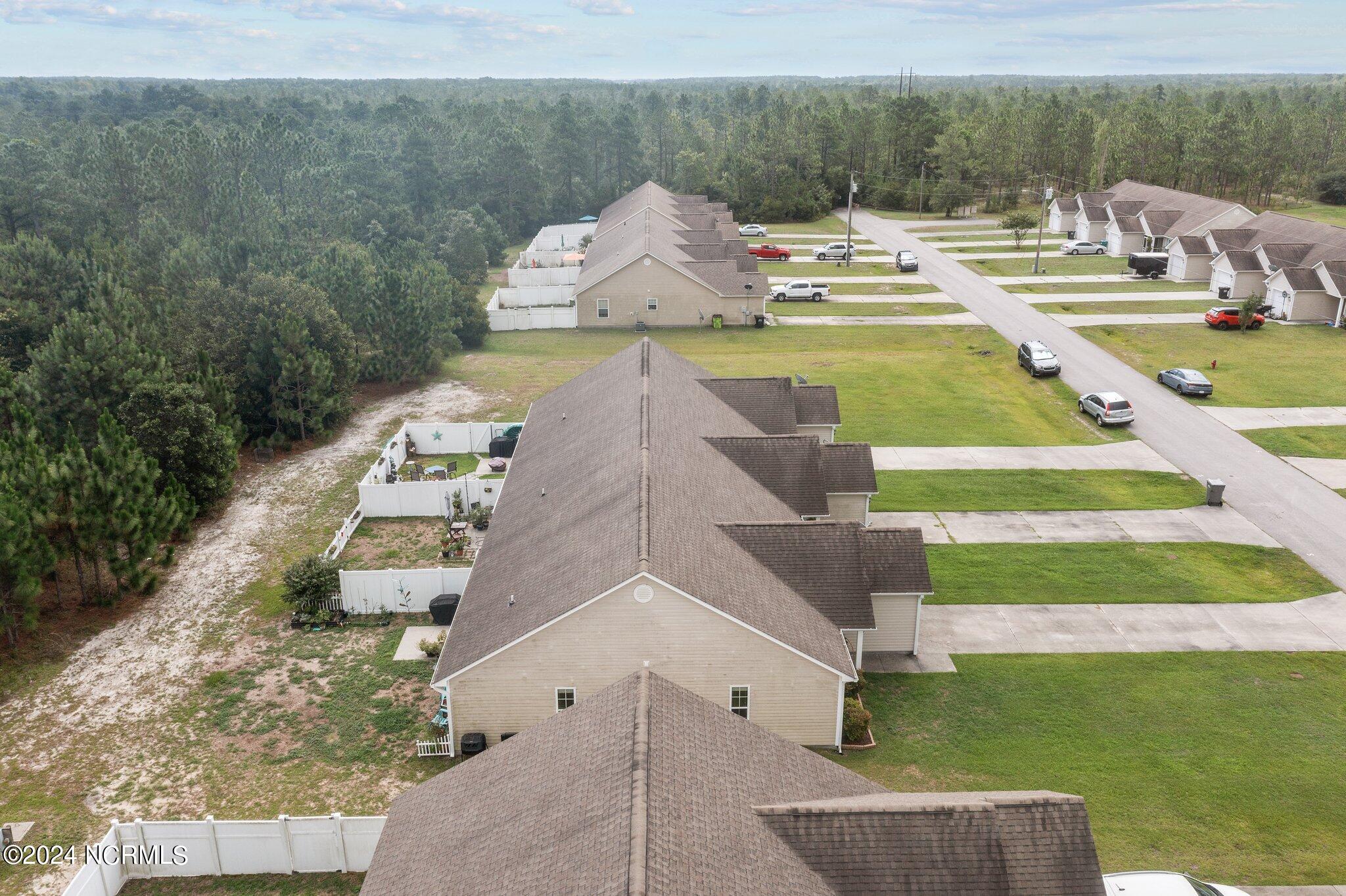 185 Pine Hollow Road