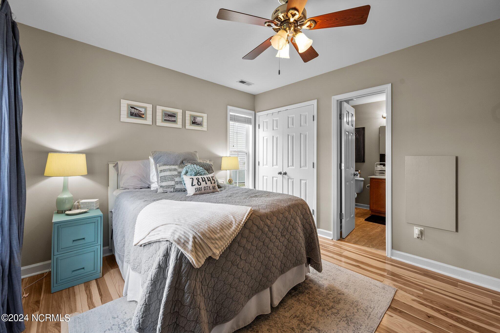 185 Pine Hollow Road