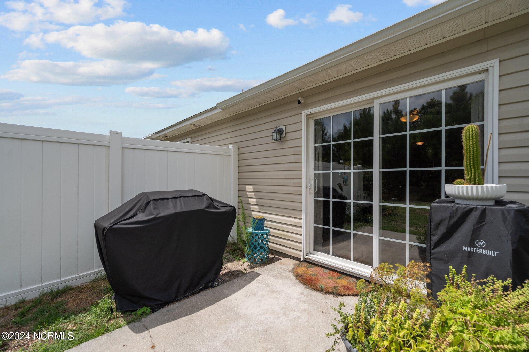 185 Pine Hollow Road