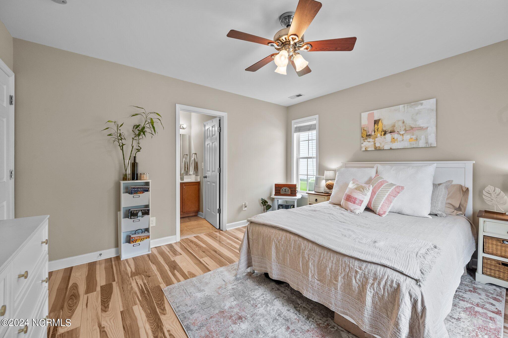 185 Pine Hollow Road