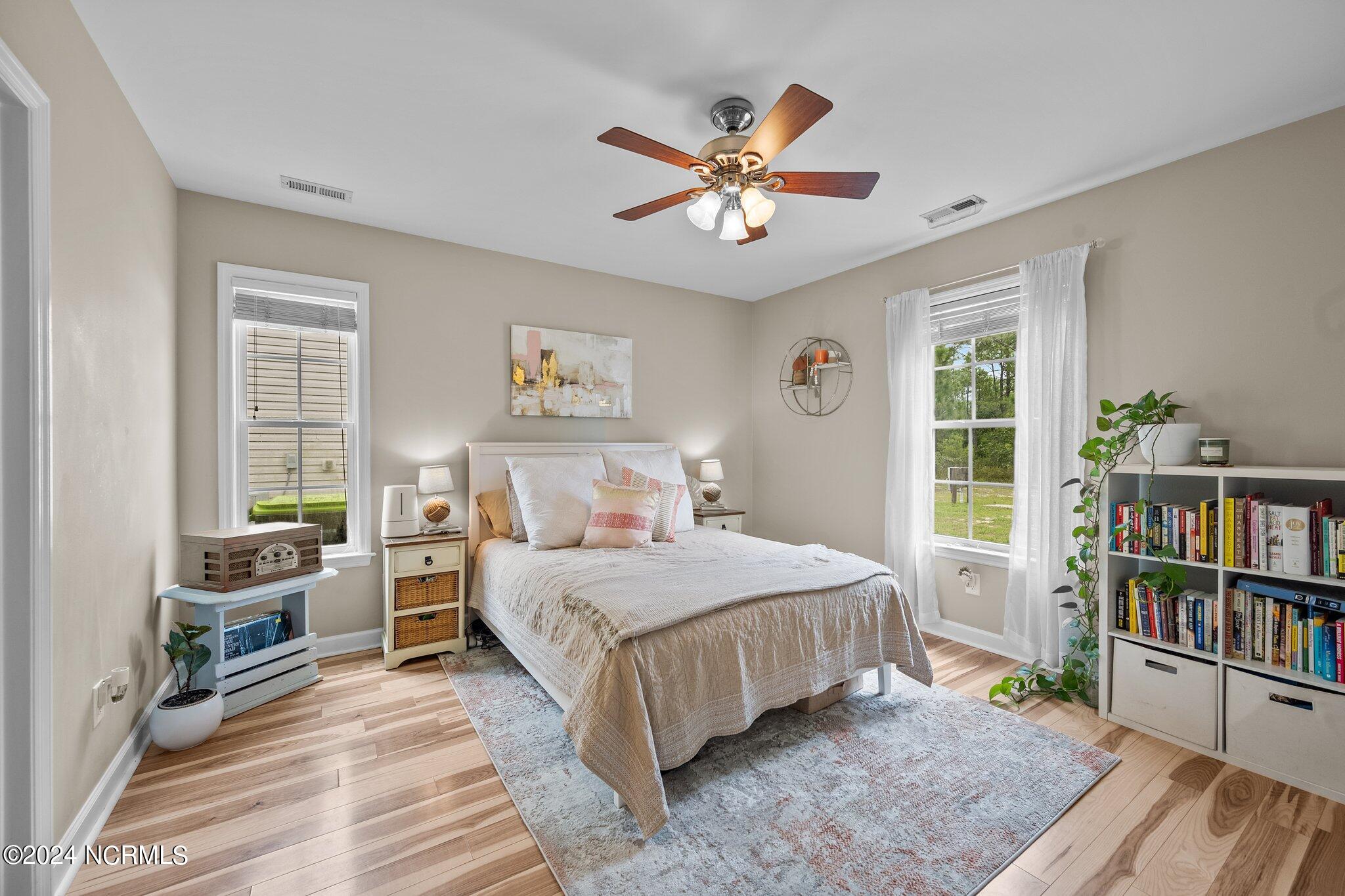 185 Pine Hollow Road