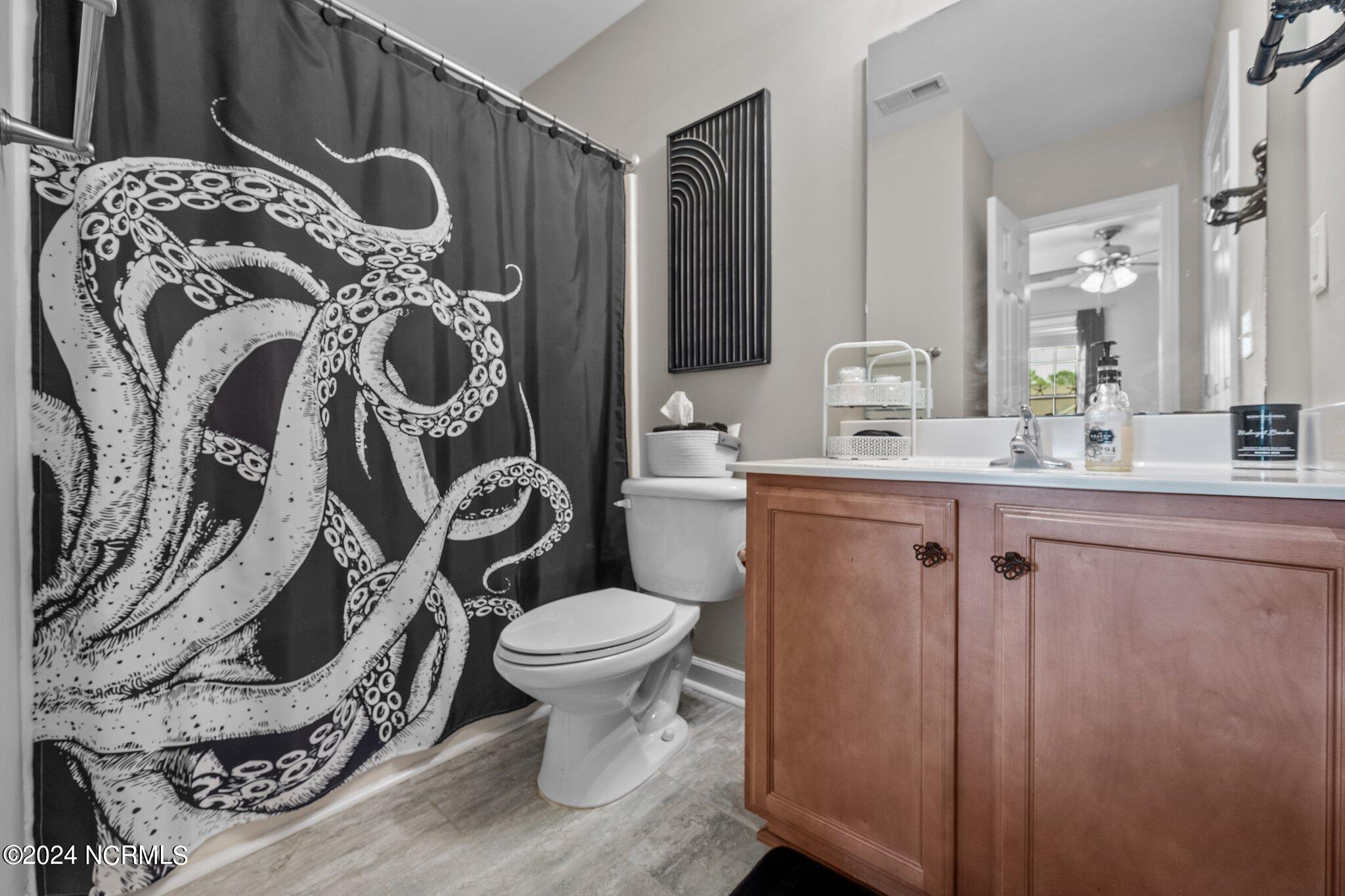 185 Pine Hollow Road