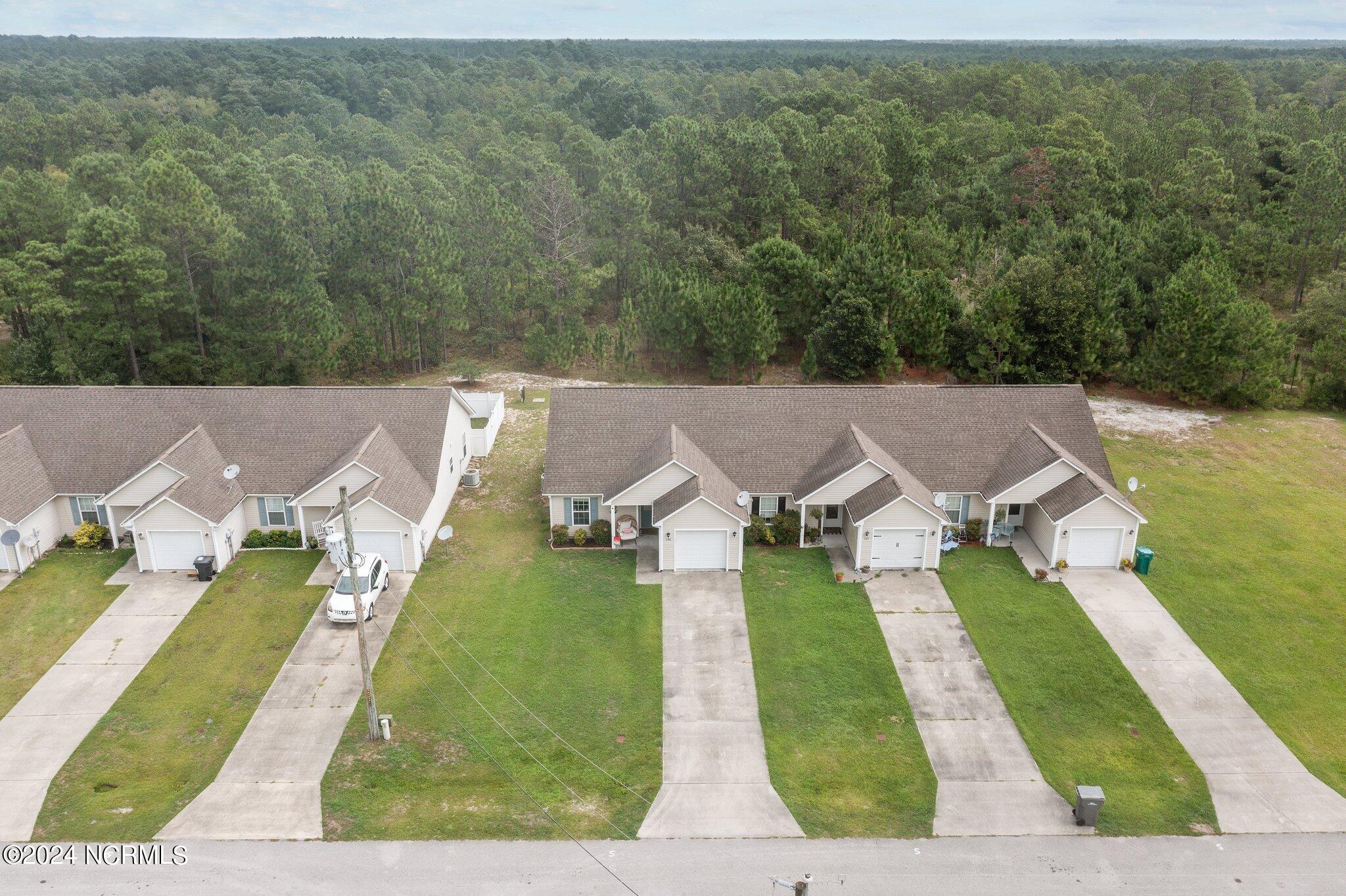 185 Pine Hollow Road