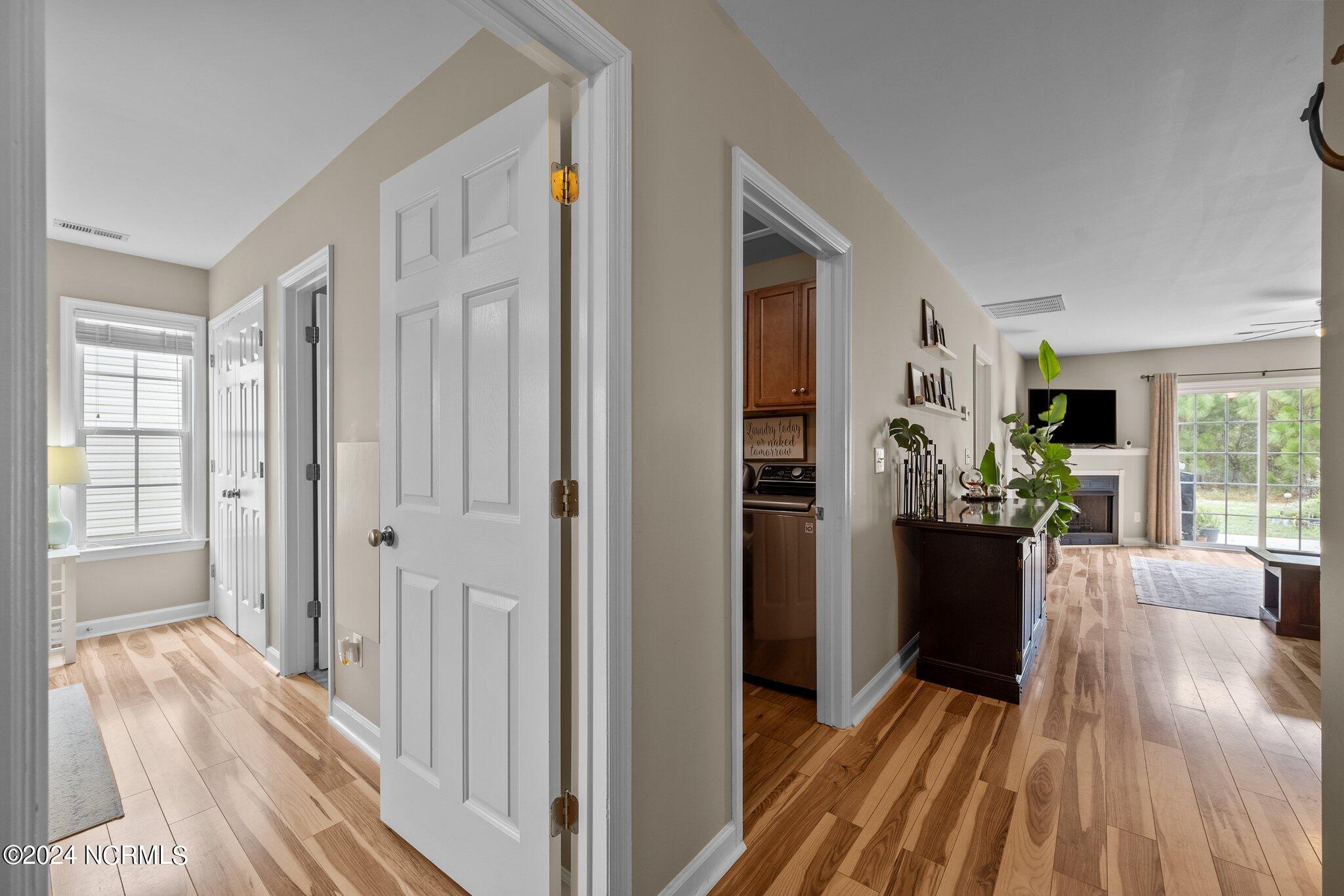 185 Pine Hollow Road