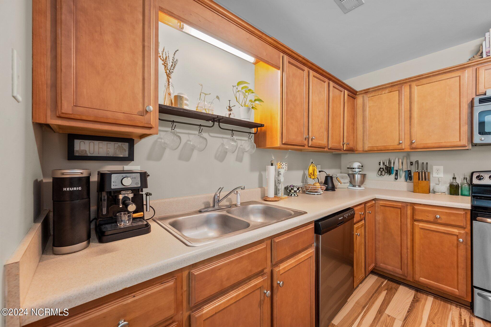 185 Pine Hollow Road