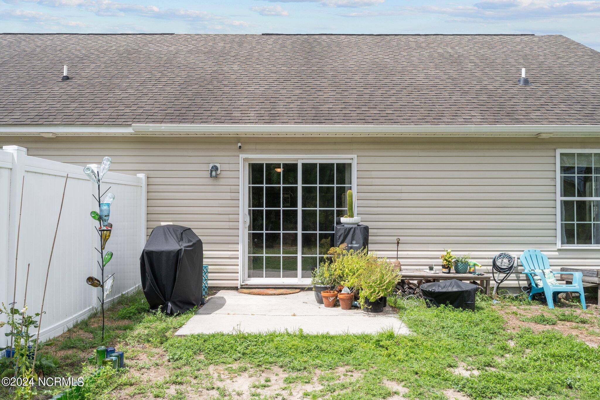 185 Pine Hollow Road