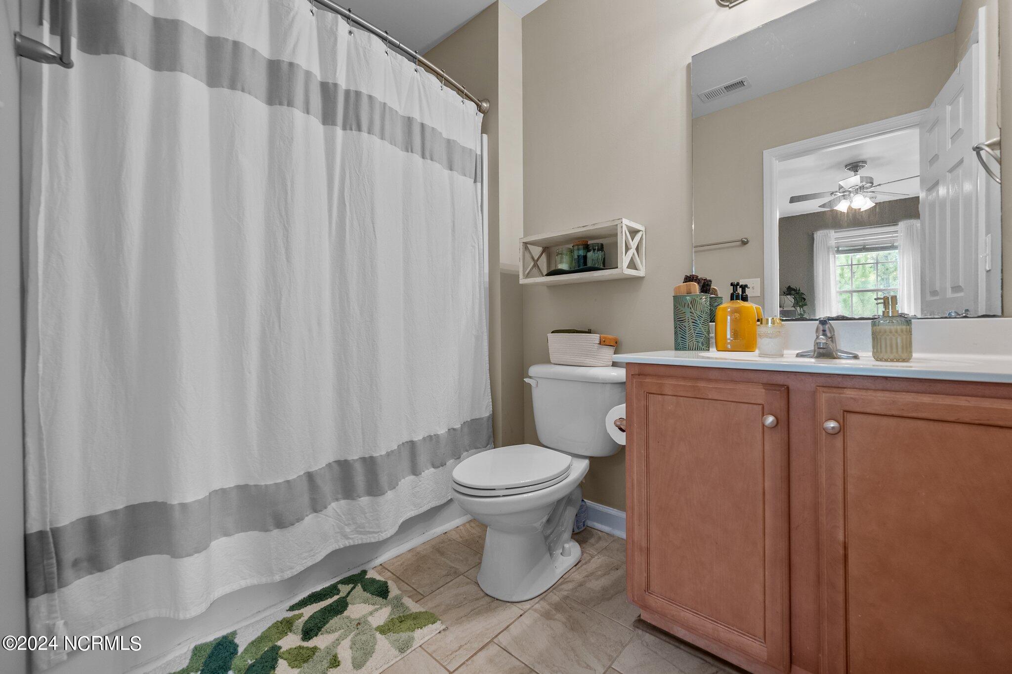 185 Pine Hollow Road