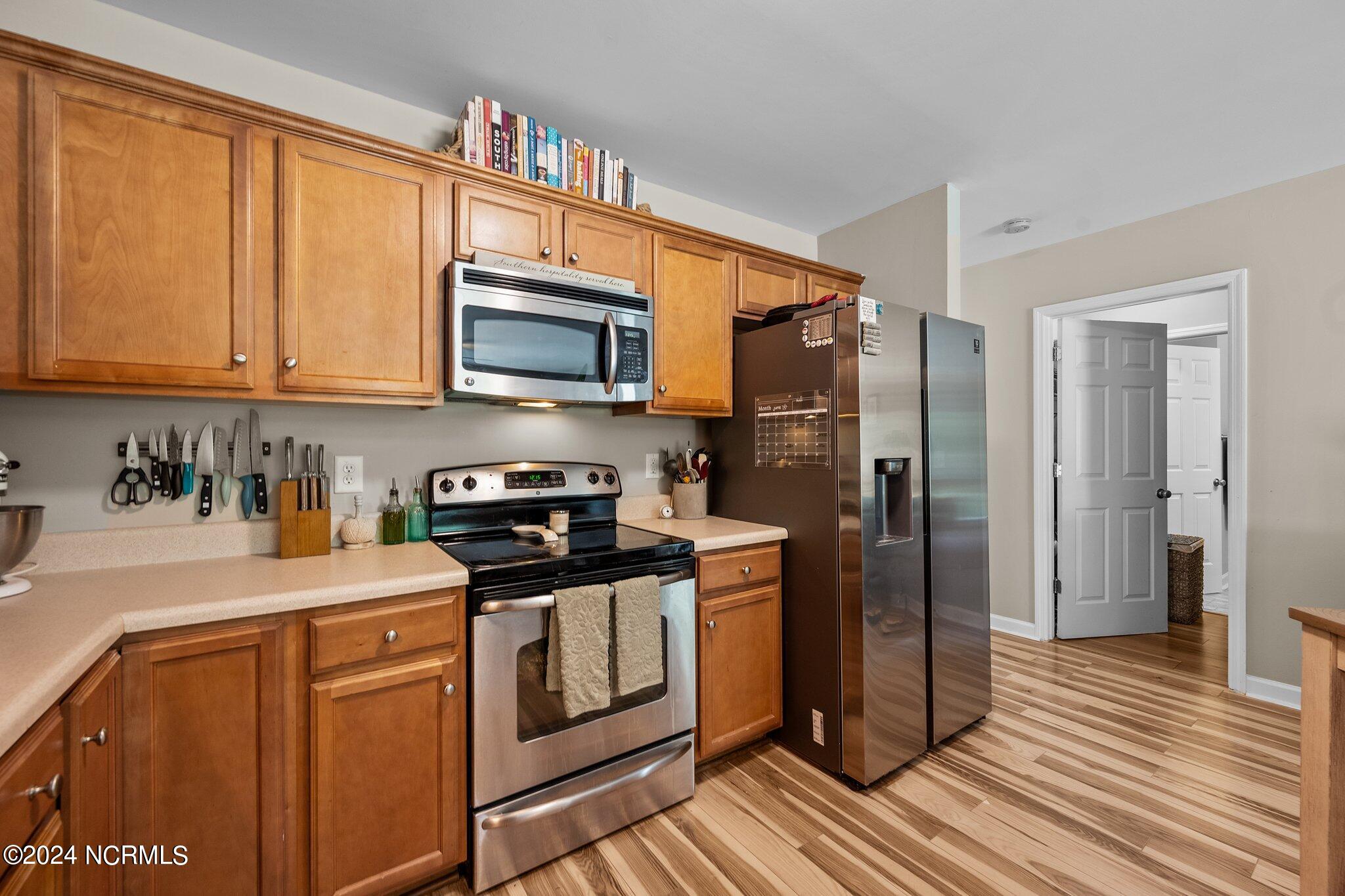 185 Pine Hollow Road