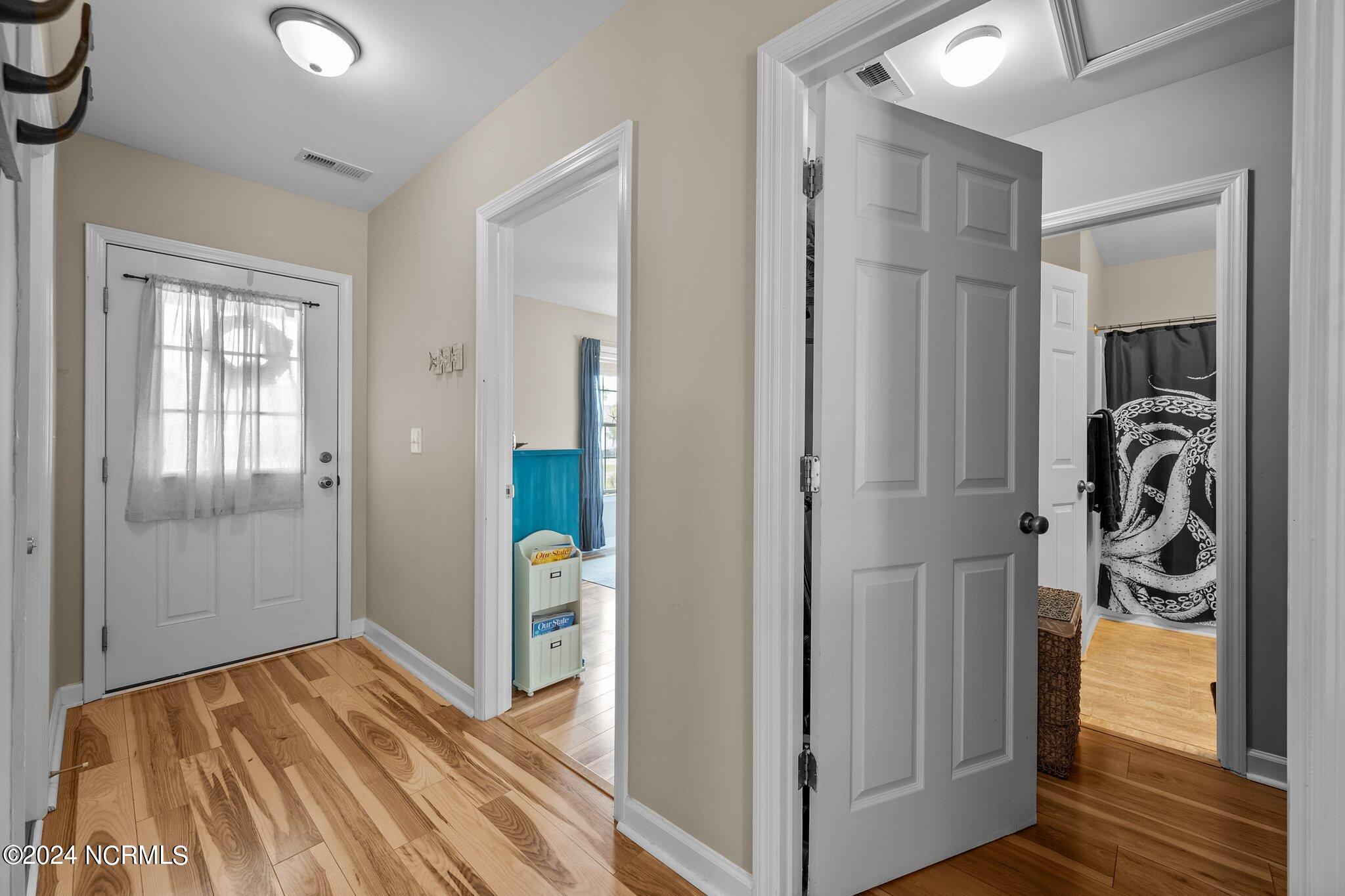 185 Pine Hollow Road