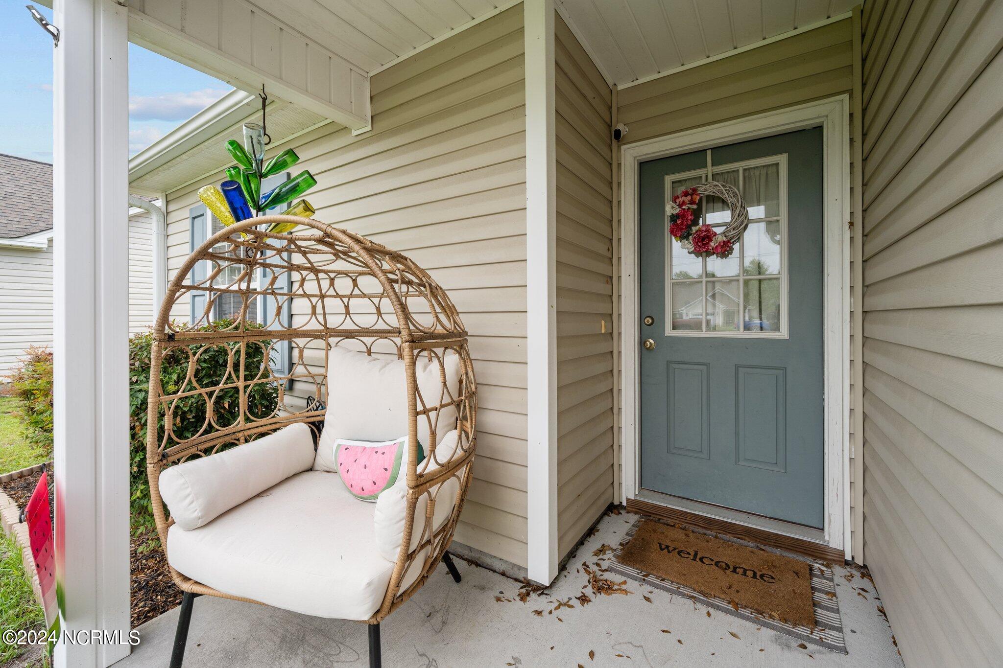 185 Pine Hollow Road