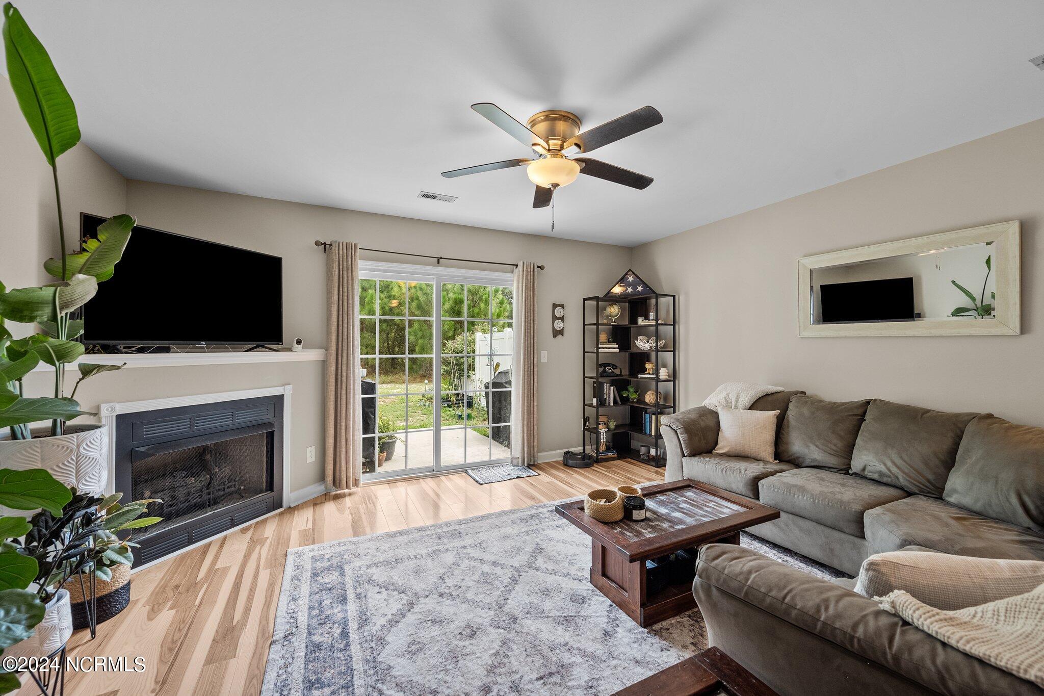 185 Pine Hollow Road