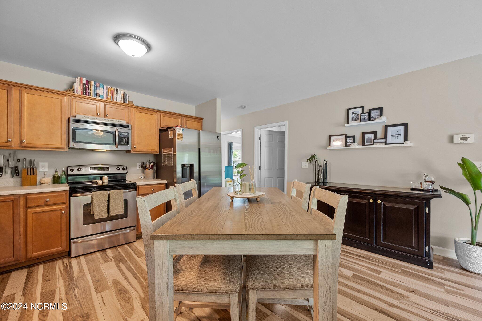 185 Pine Hollow Road