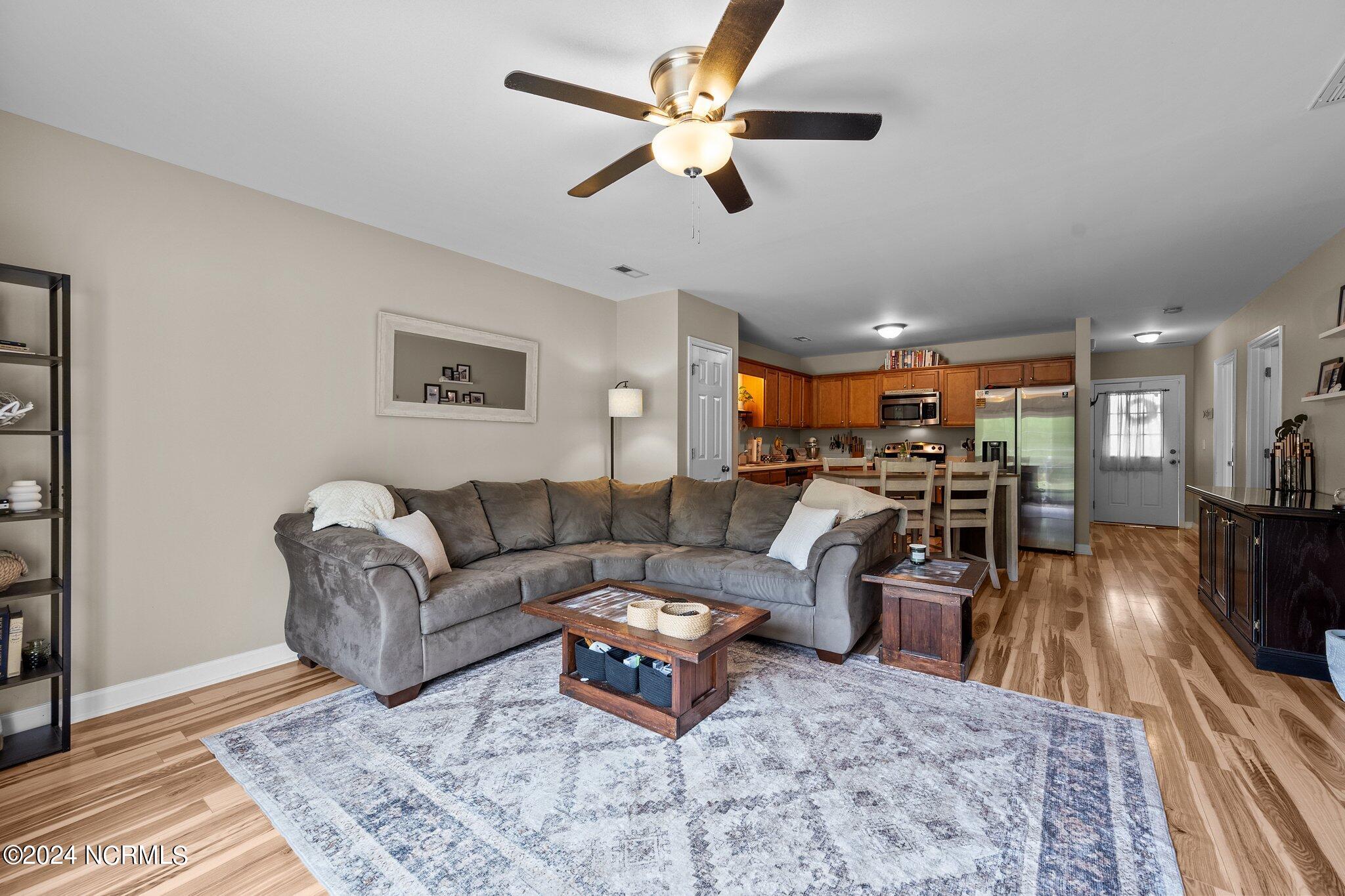 185 Pine Hollow Road