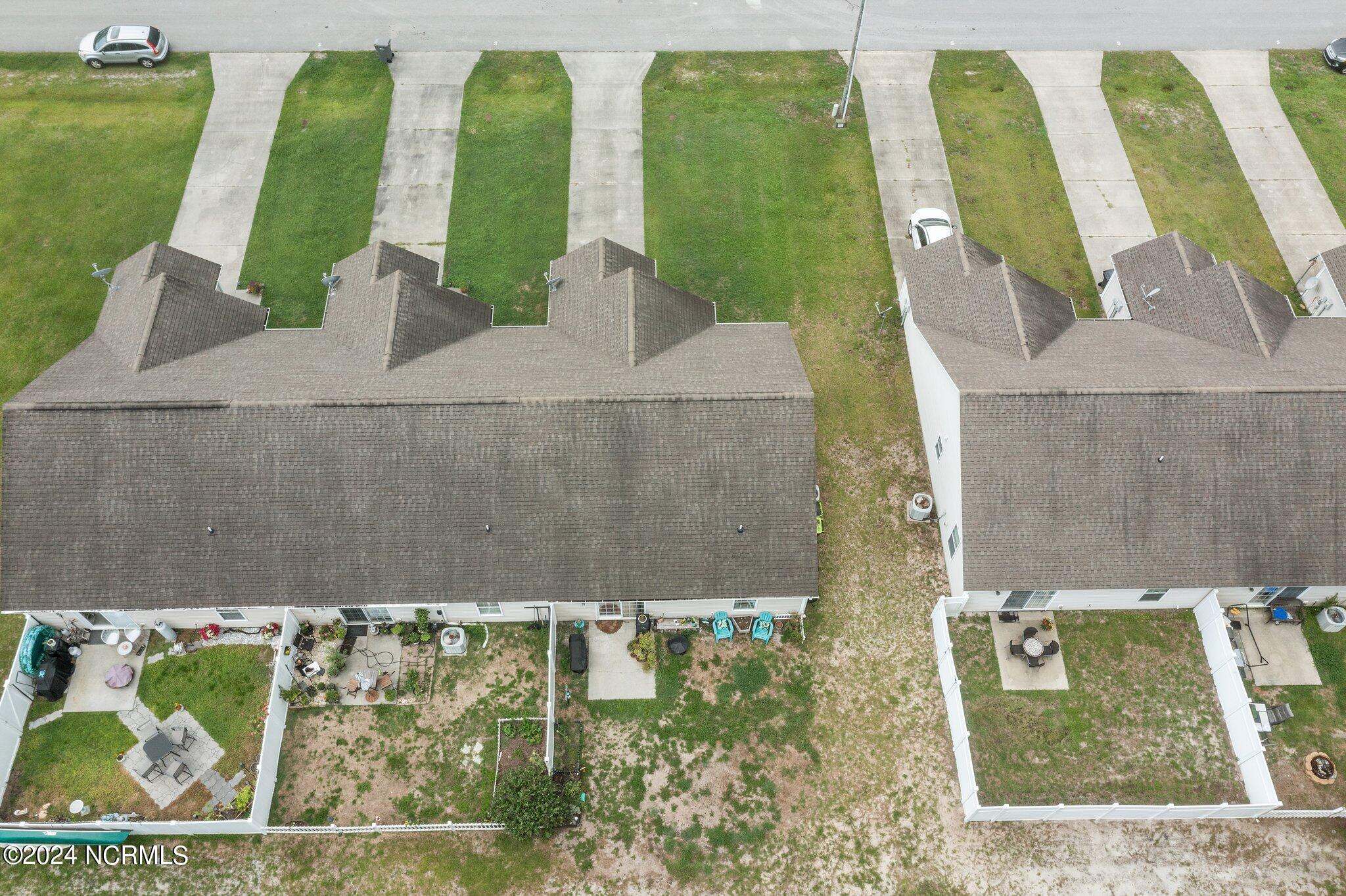 185 Pine Hollow Road