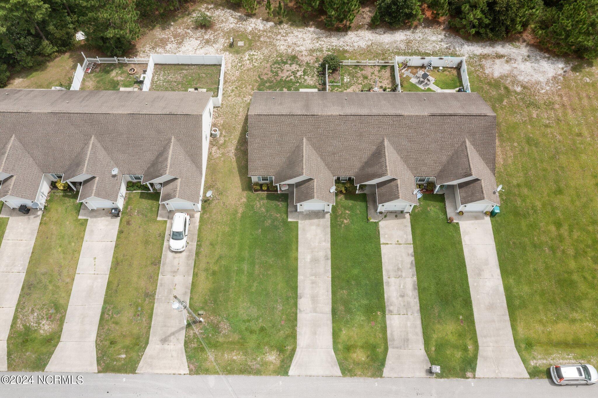 185 Pine Hollow Road