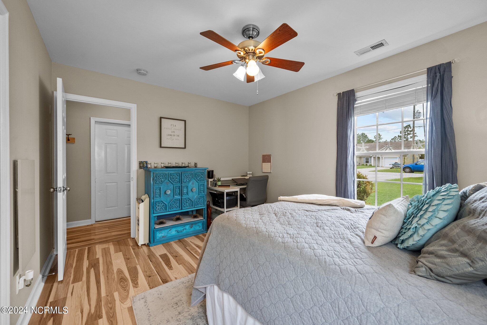 185 Pine Hollow Road