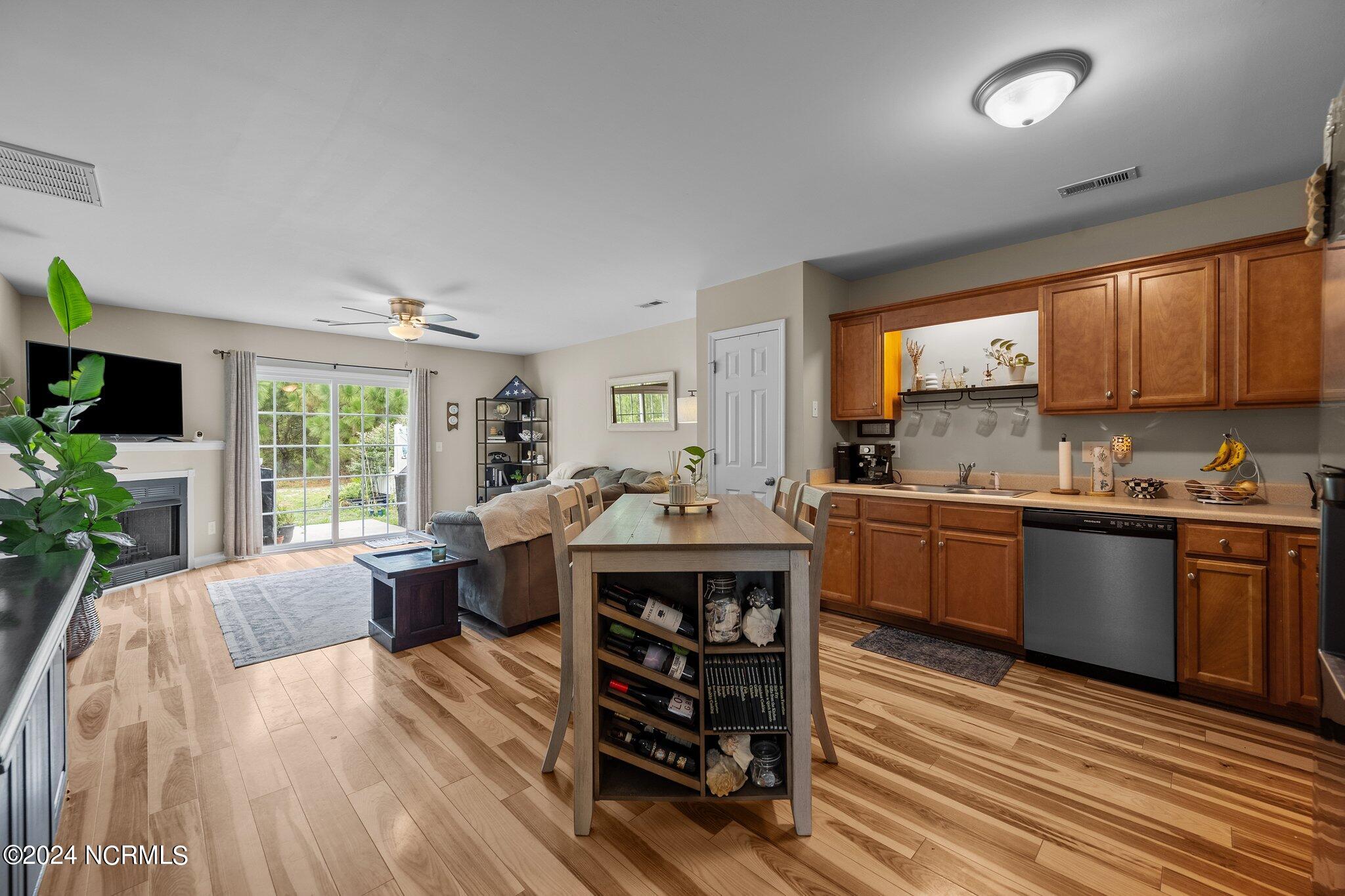 185 Pine Hollow Road