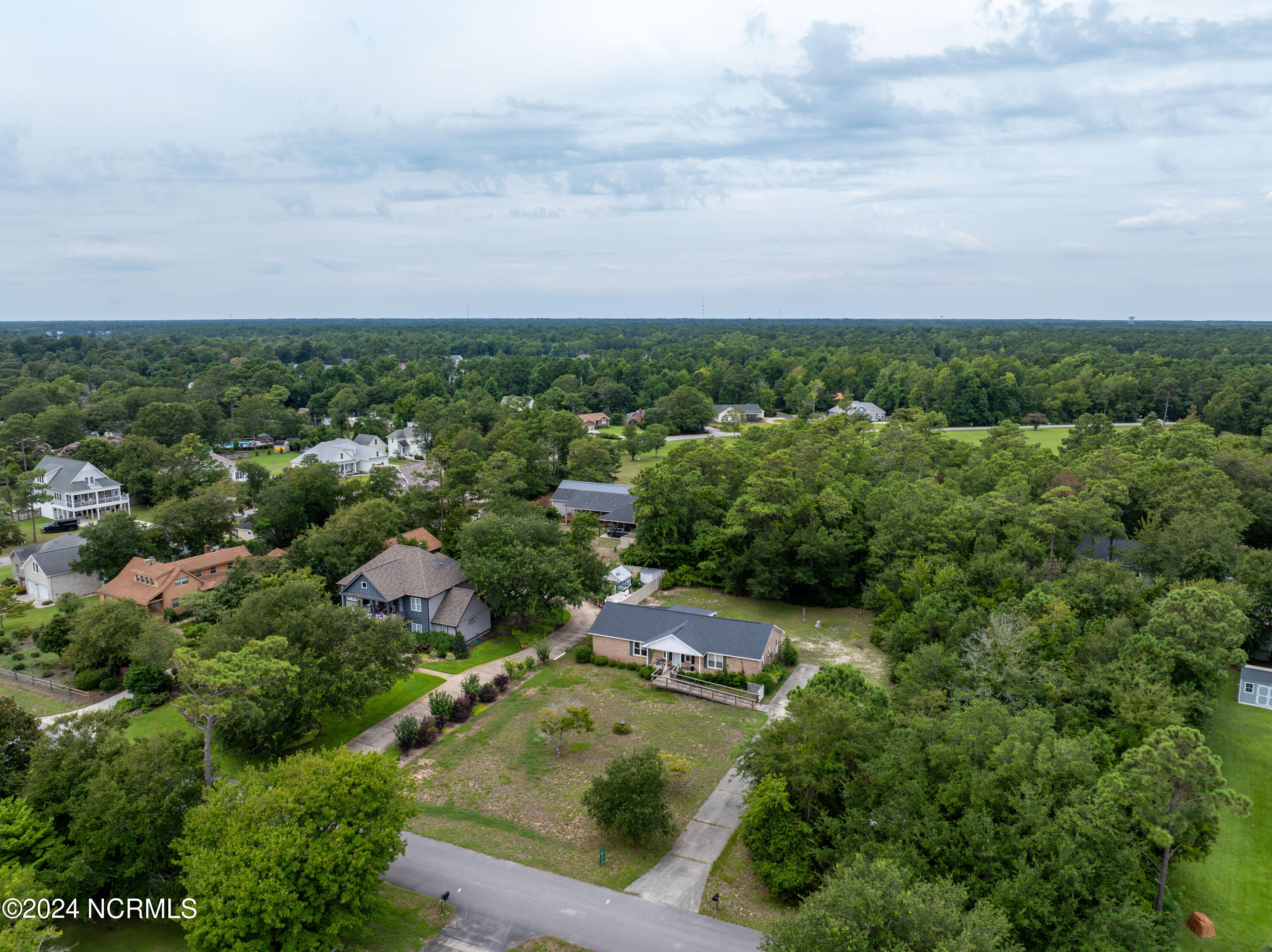 109 Inlet Court