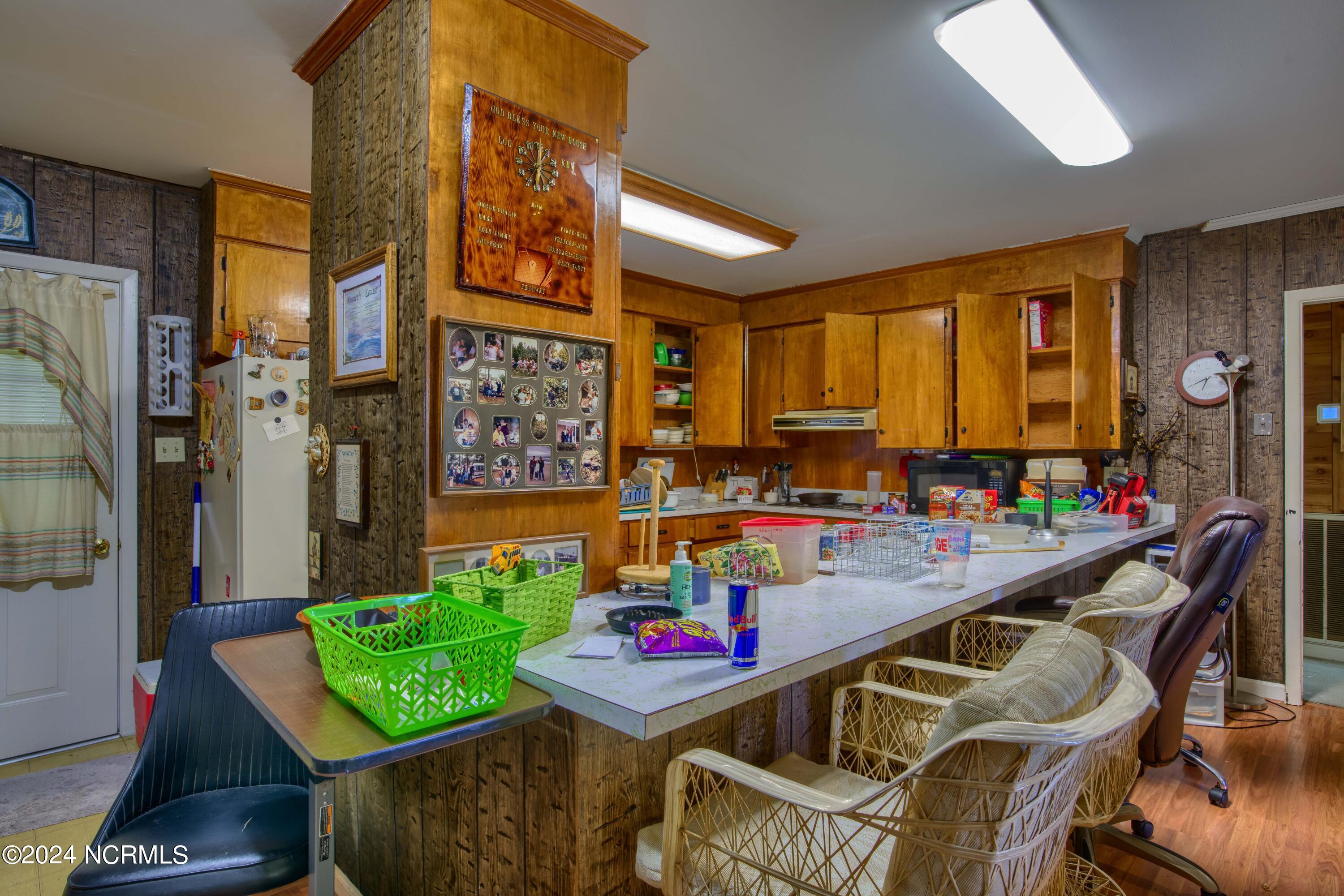 109 Inlet Court