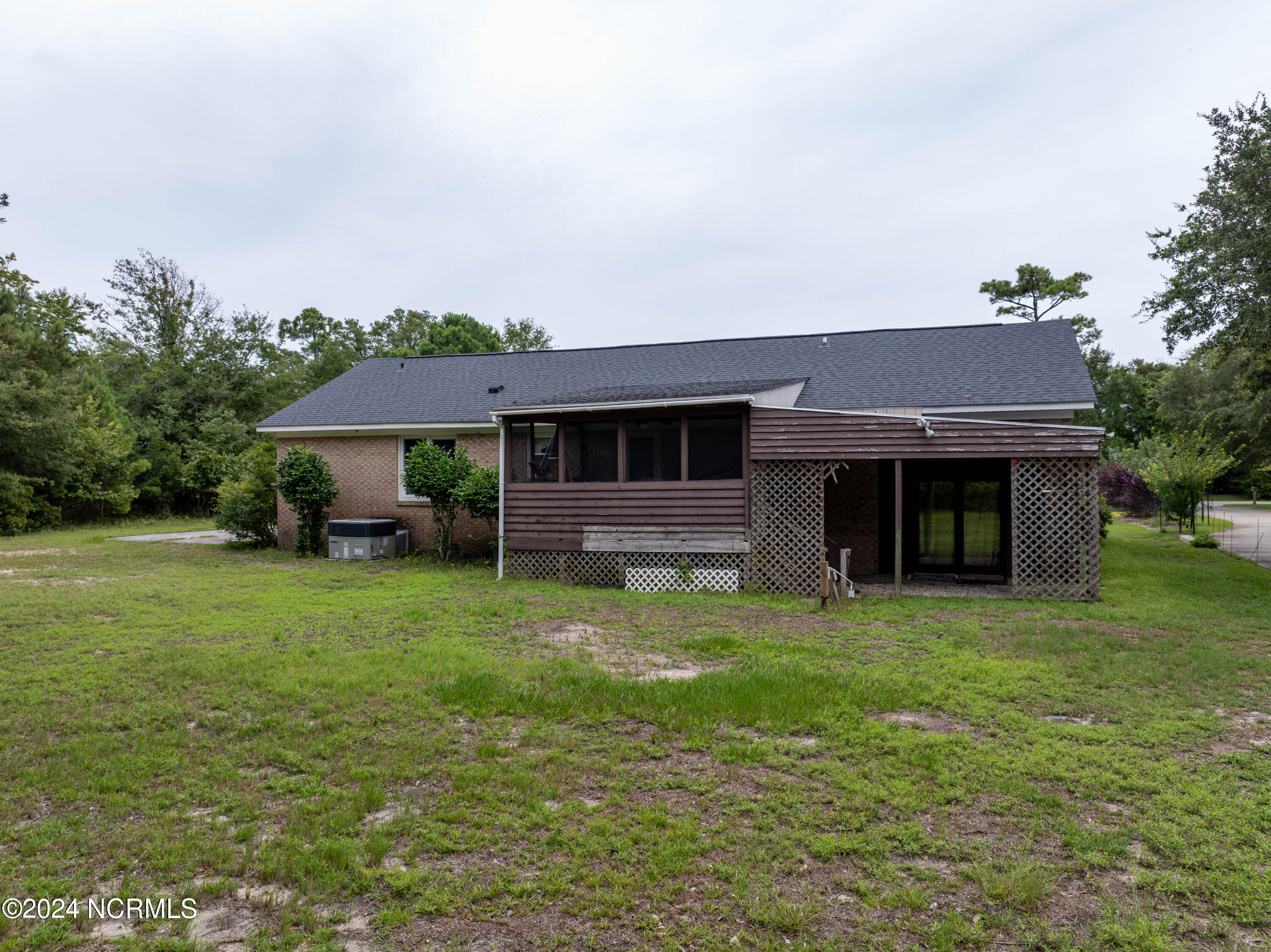 109 Inlet Court