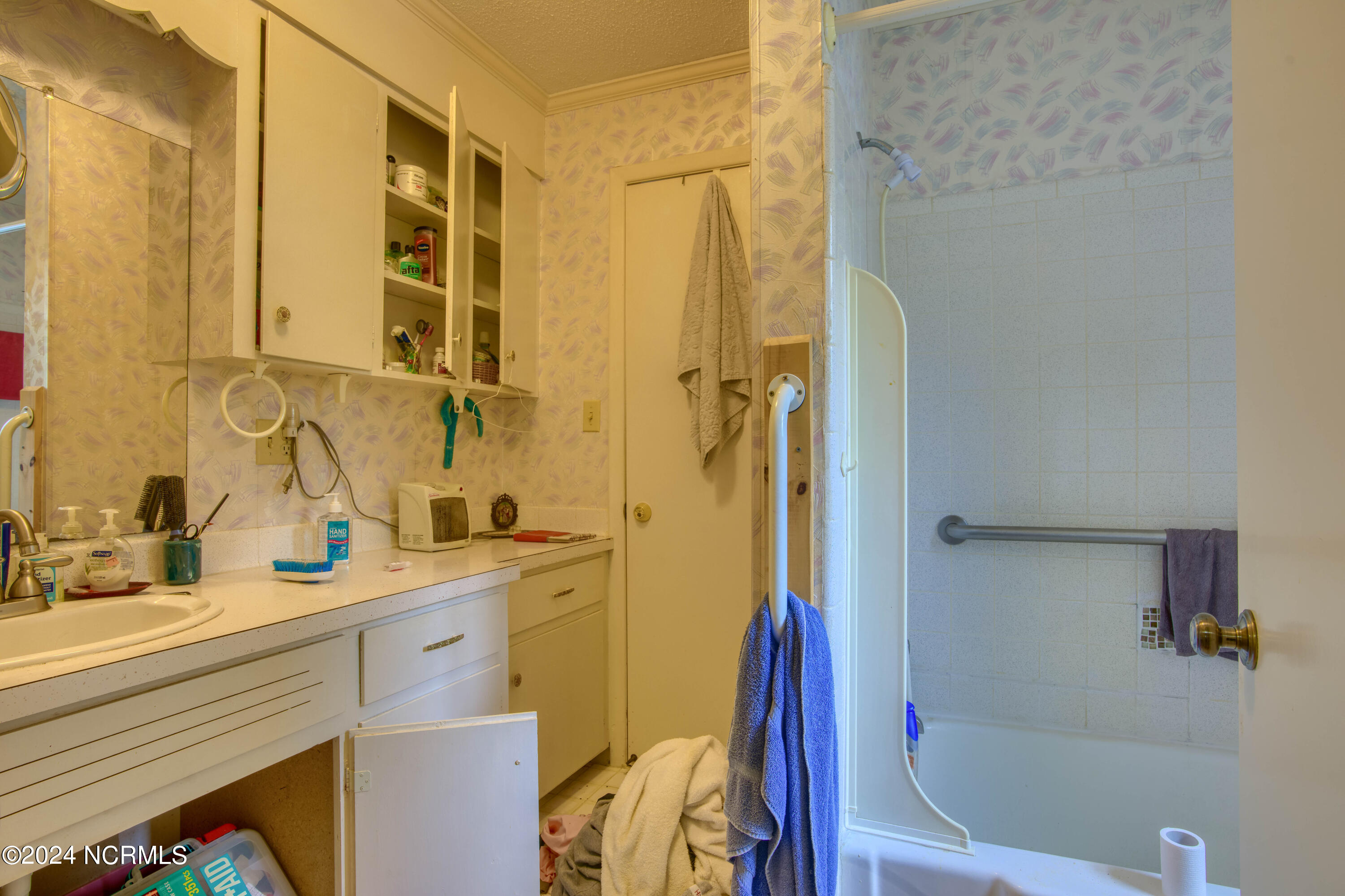 109 Inlet Court